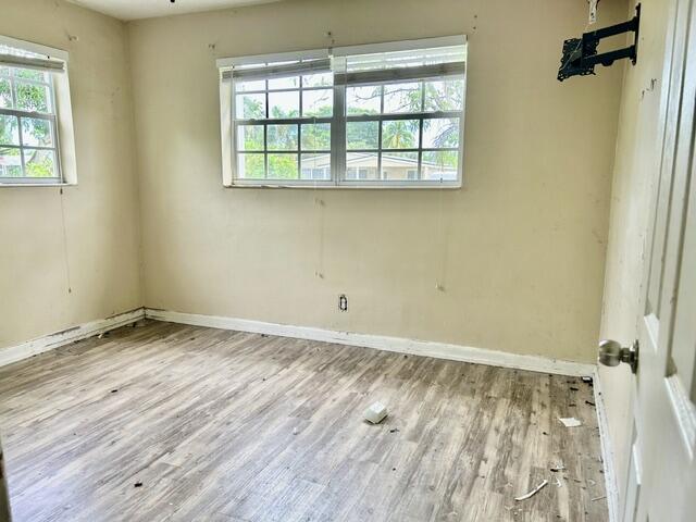 3531 Sw 15th Court Property Photo 18