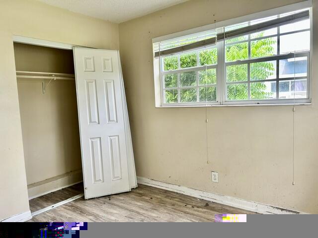 3531 Sw 15th Court Property Photo 19
