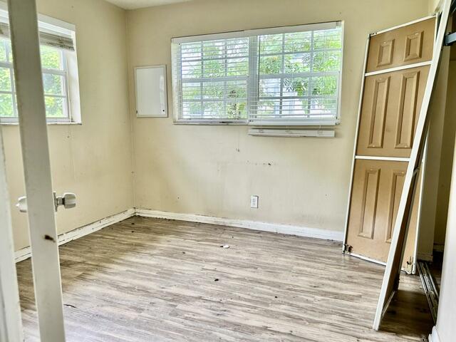3531 Sw 15th Court Property Photo 20