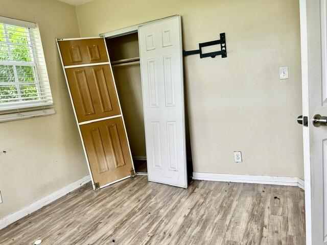 3531 Sw 15th Court Property Photo 21