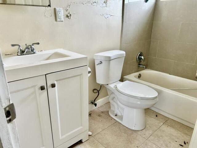 3531 Sw 15th Court Property Photo 22