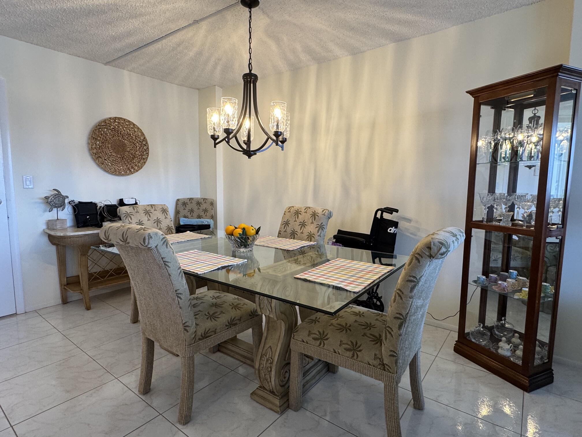 305 N Pompano Beach Boulevard Ph05 Property Photo 3