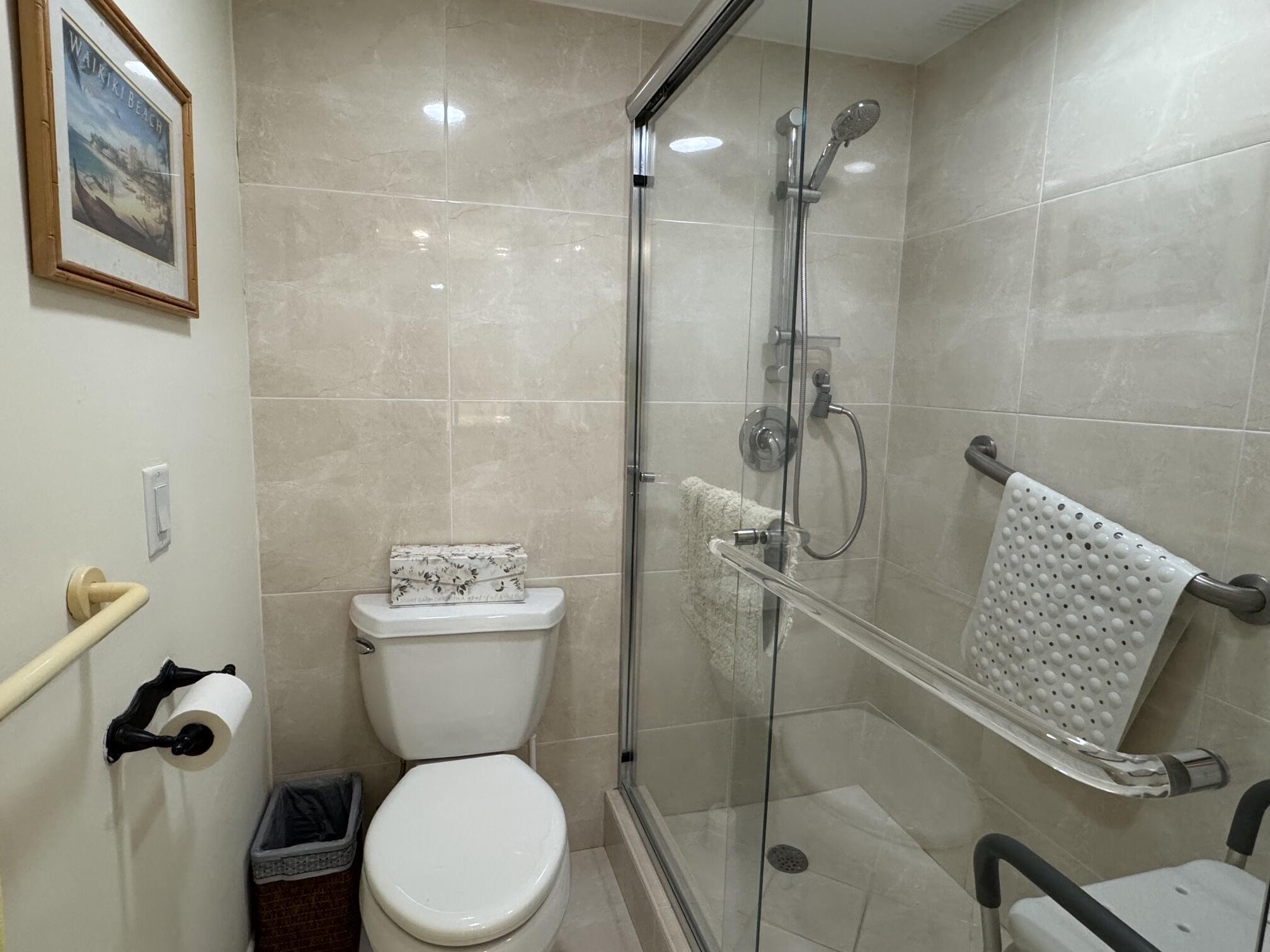 305 N Pompano Beach Boulevard Ph05 Property Photo 11