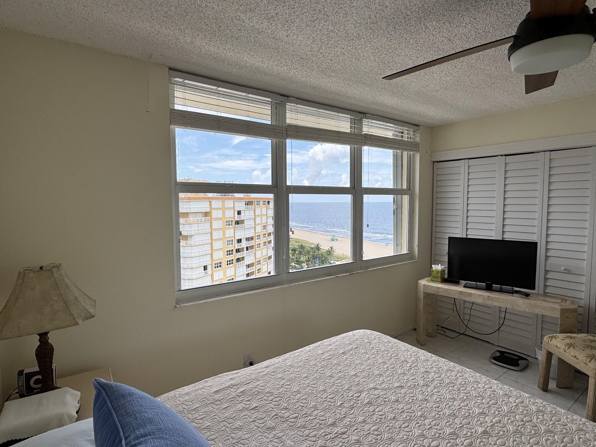305 N Pompano Beach Boulevard Ph05 Property Photo 14