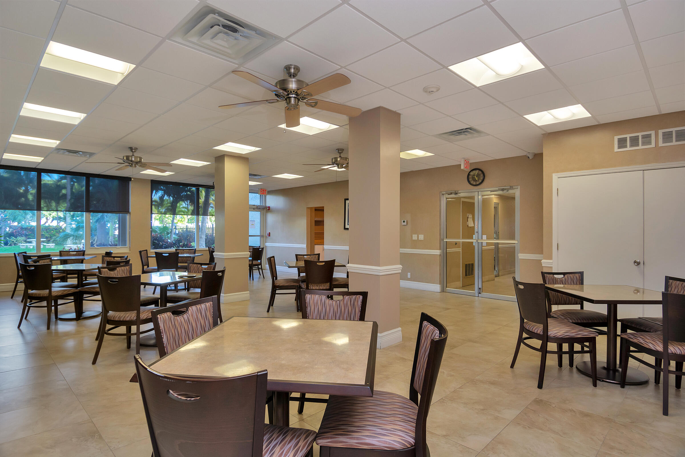 305 N Pompano Beach Boulevard Ph05 Property Photo 23