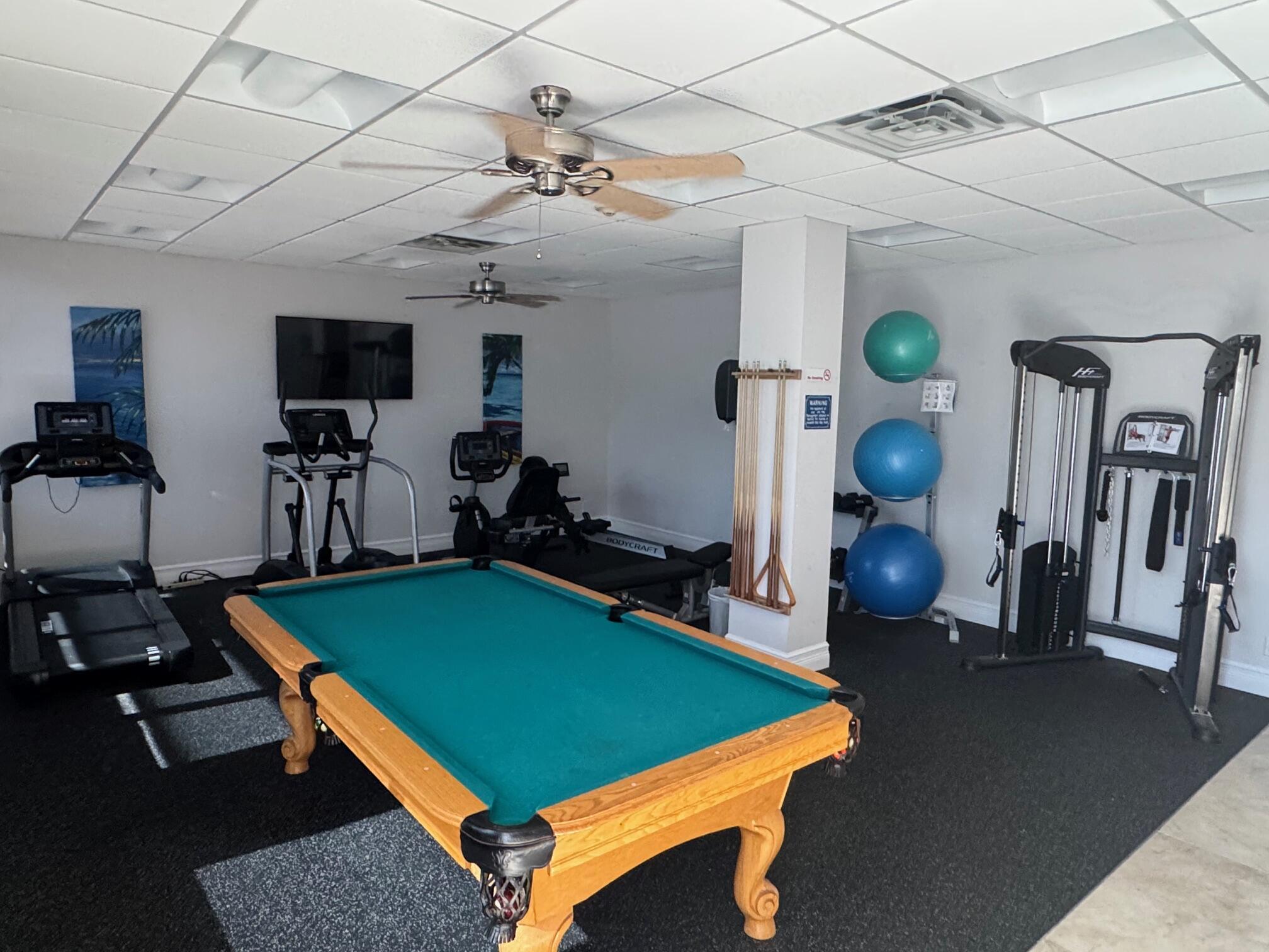 305 N Pompano Beach Boulevard Ph05 Property Photo 45
