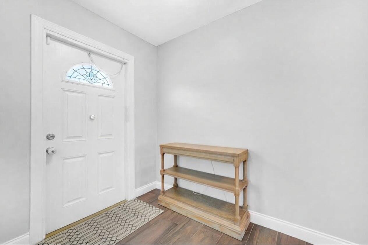 528 Nw 15th Avenue Property Photo 5