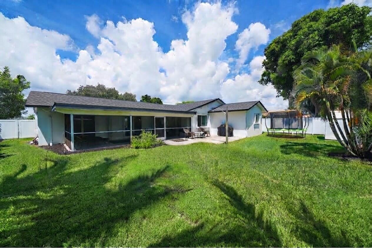 528 Nw 15th Avenue Property Photo 35