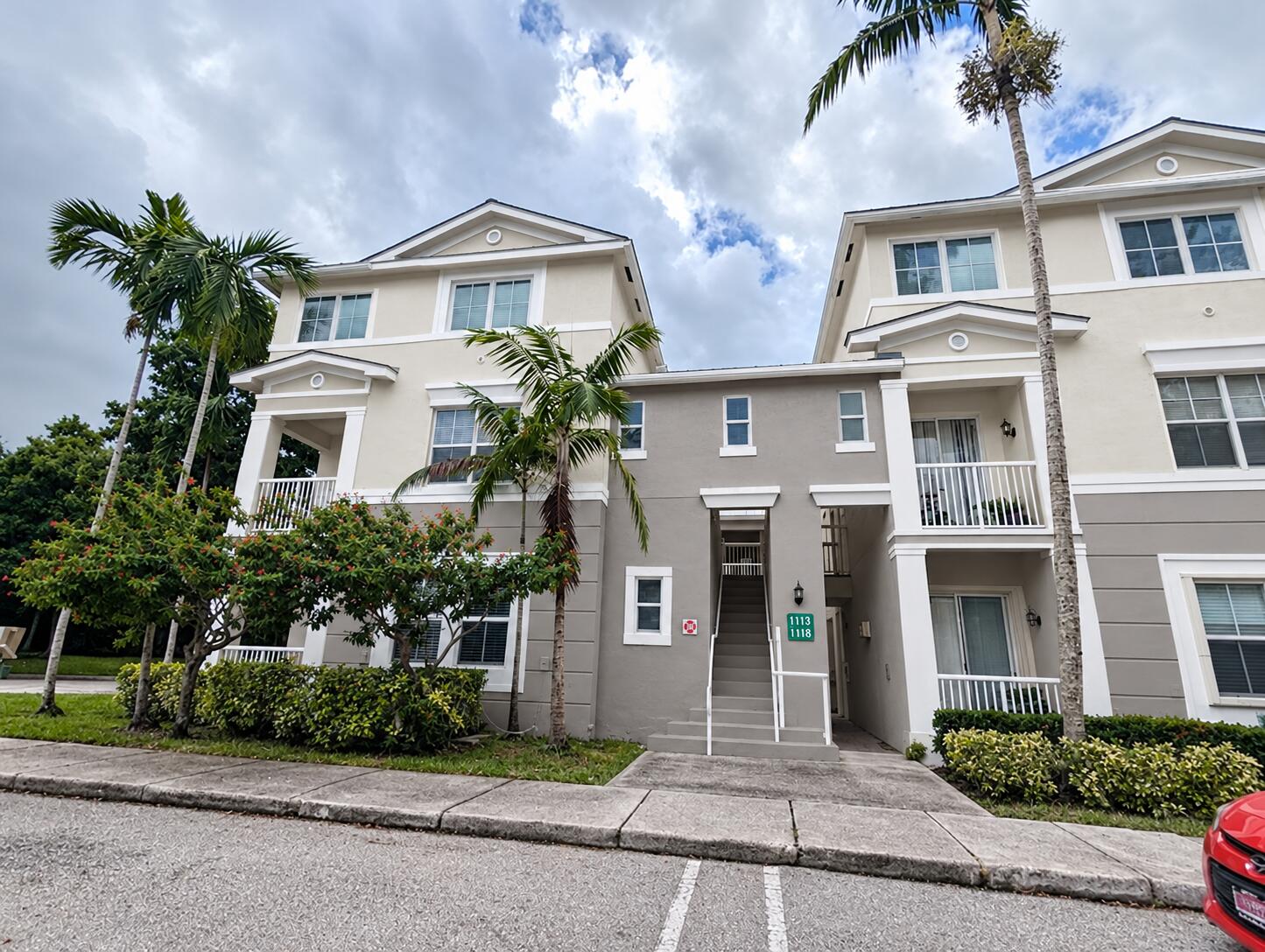 1114 Shoma Drive