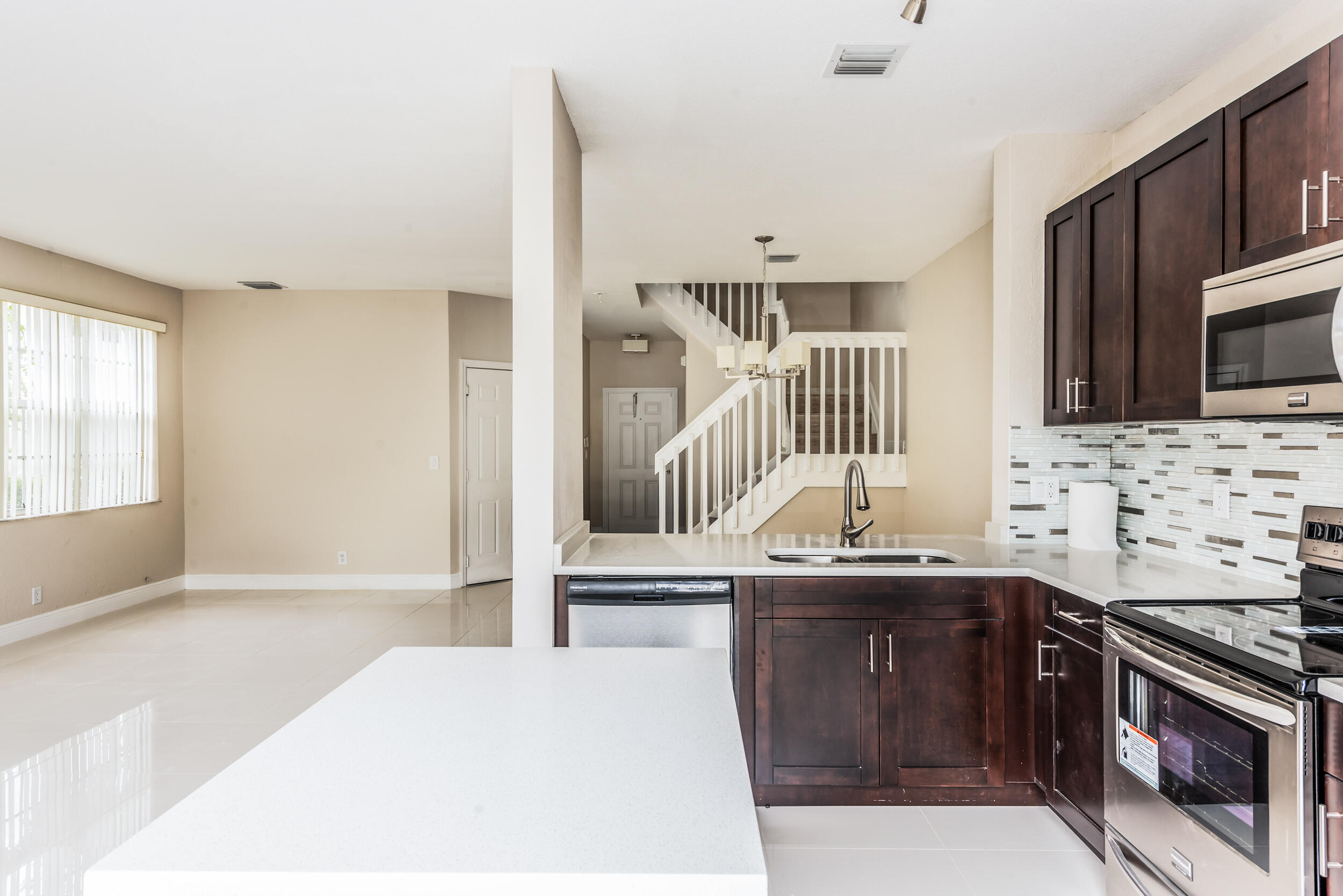 4020 Nw 90th Way Property Photo 13
