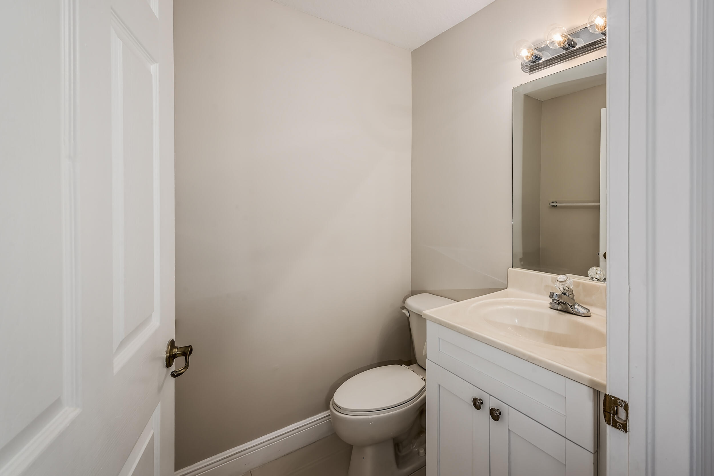 4020 Nw 90th Way Property Photo 16