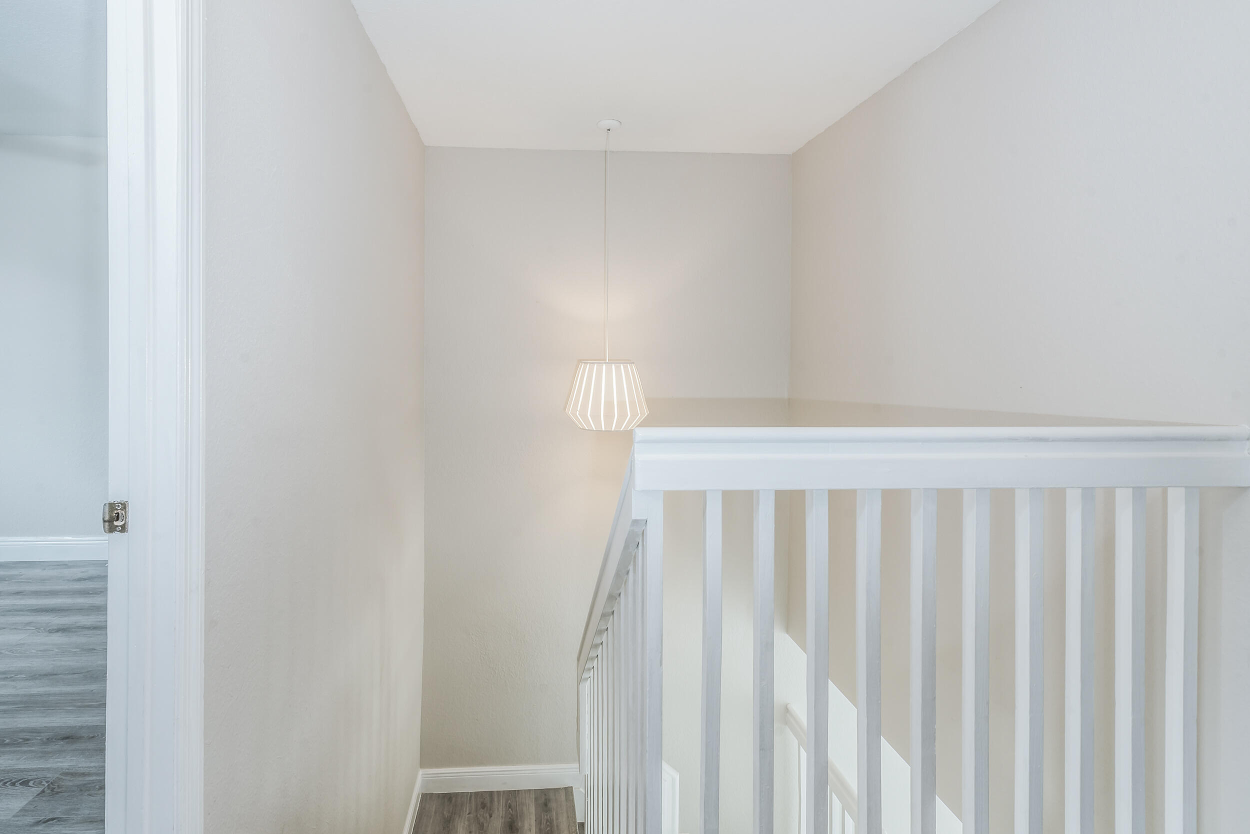 4020 Nw 90th Way Property Photo 17