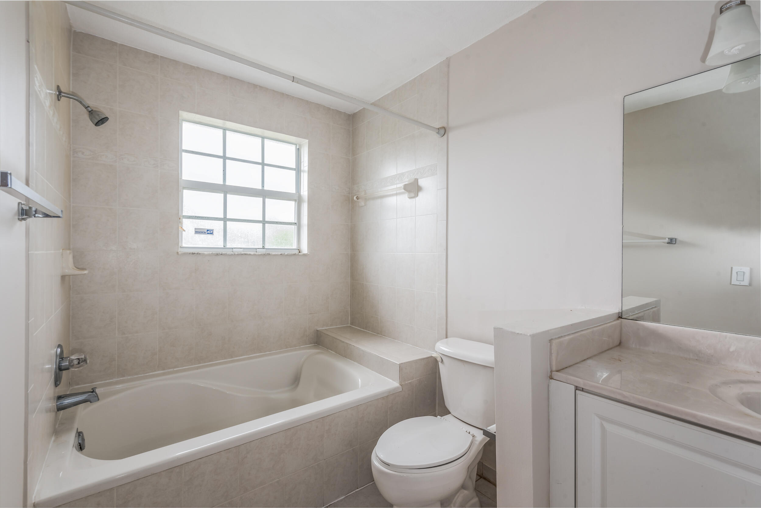 4020 Nw 90th Way Property Photo 20