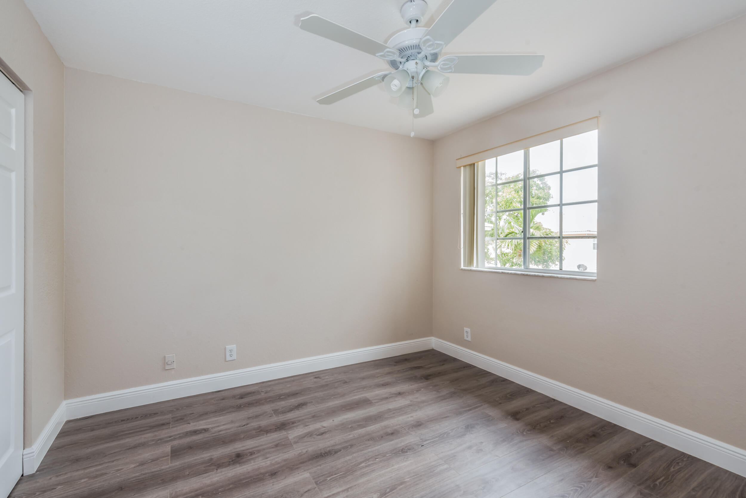 4020 Nw 90th Way Property Photo 21