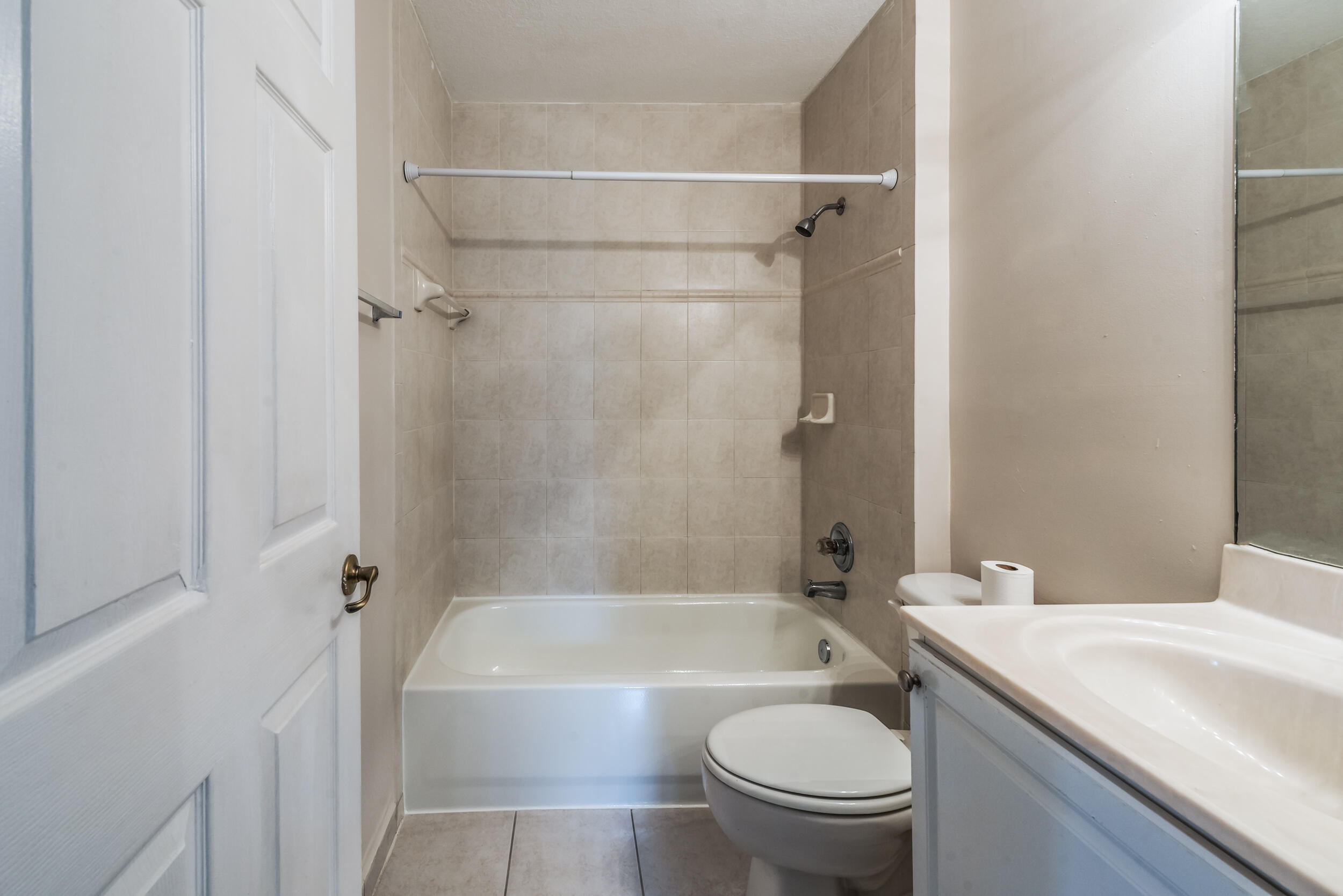 4020 Nw 90th Way Property Photo 22