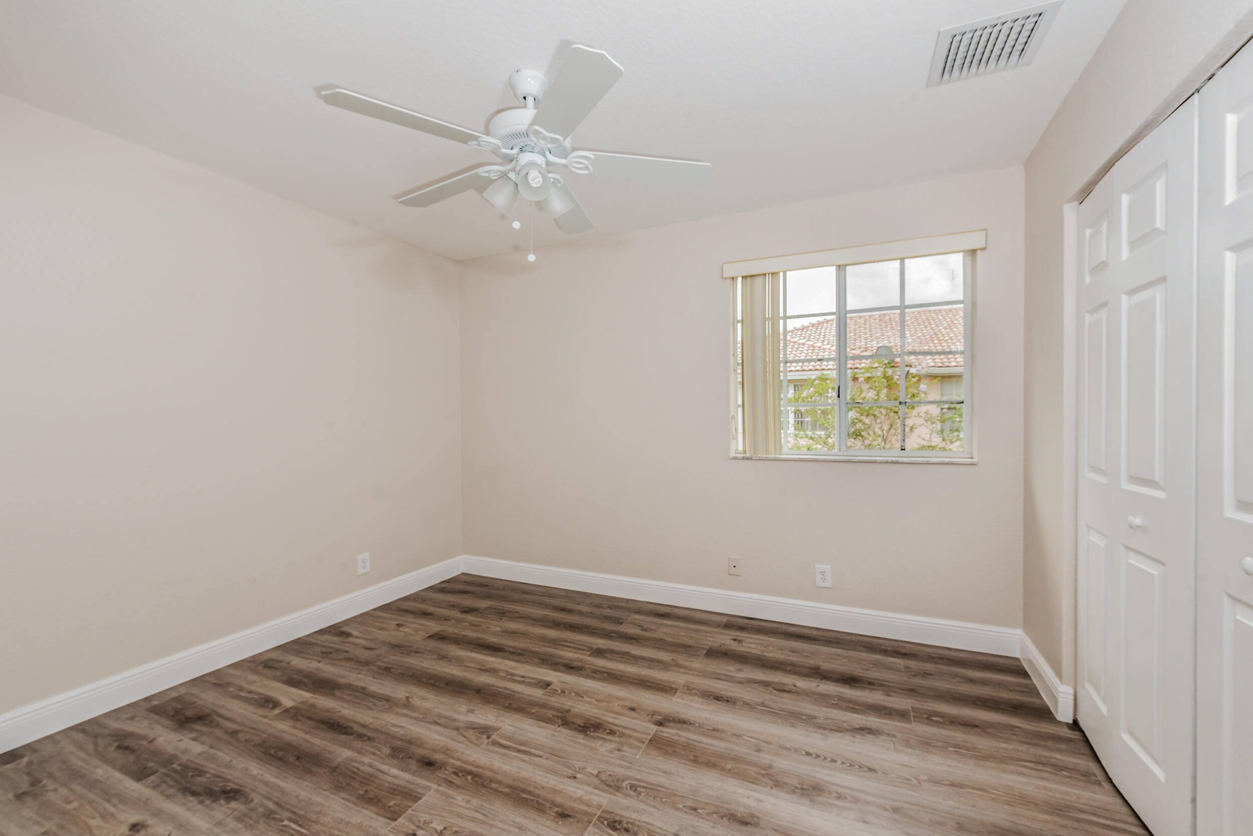 4020 Nw 90th Way Property Photo 23