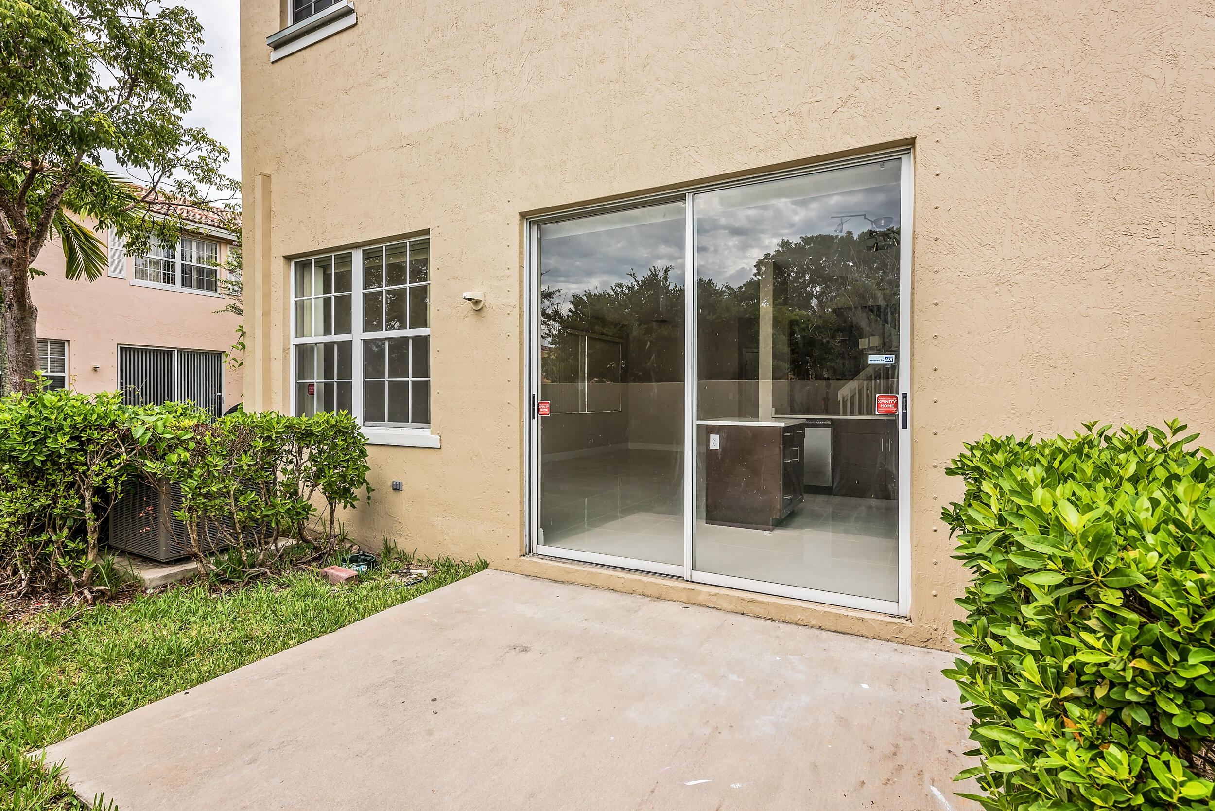 4020 Nw 90th Way Property Photo 25