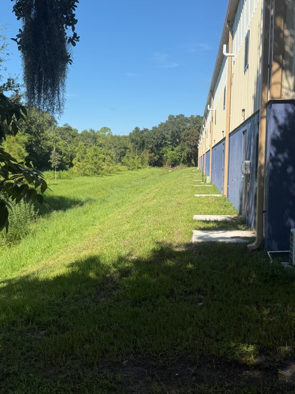 2835 Hammond Road Property Photo 8