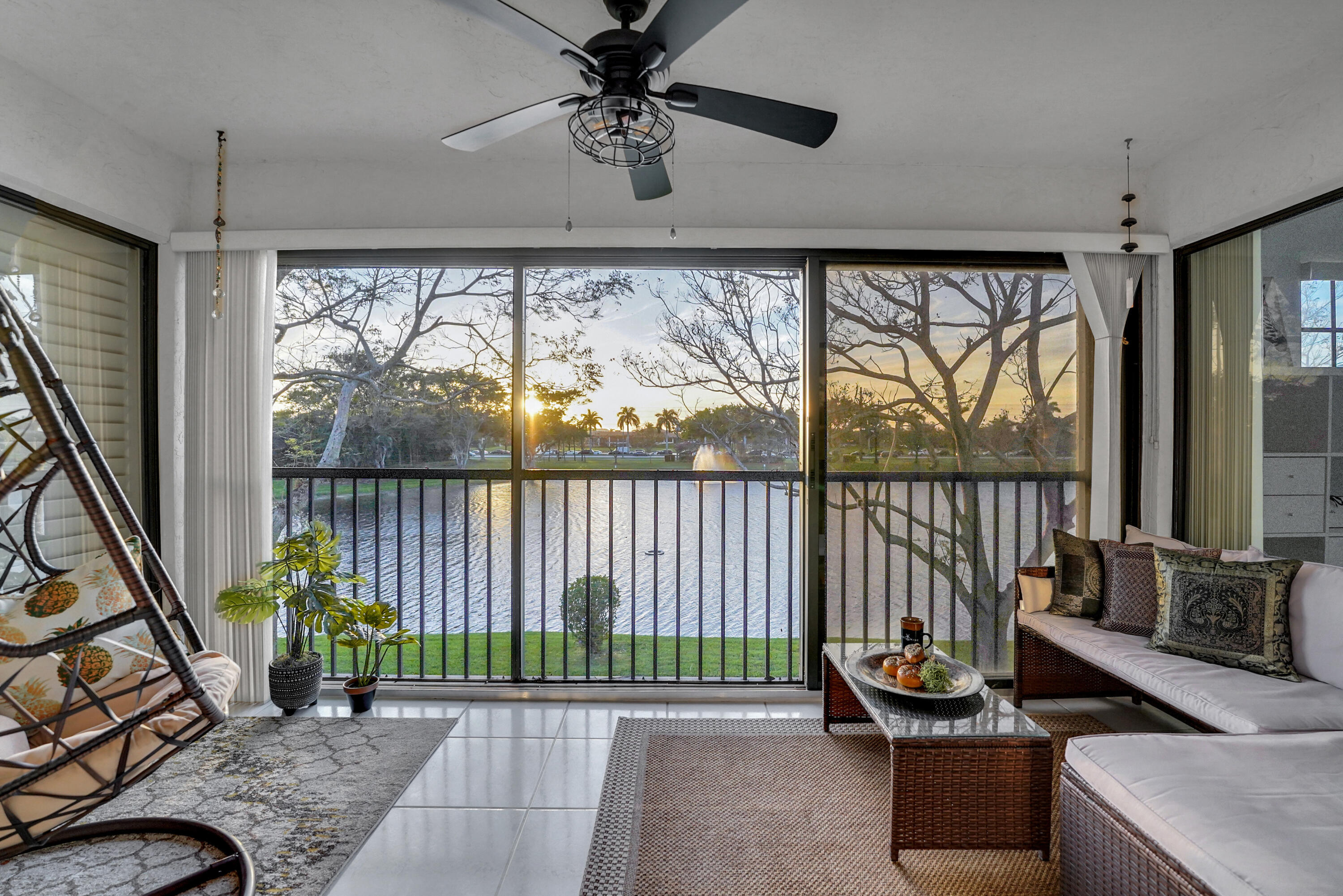 22791 TRELAWNY Terrace D Property Photo 1