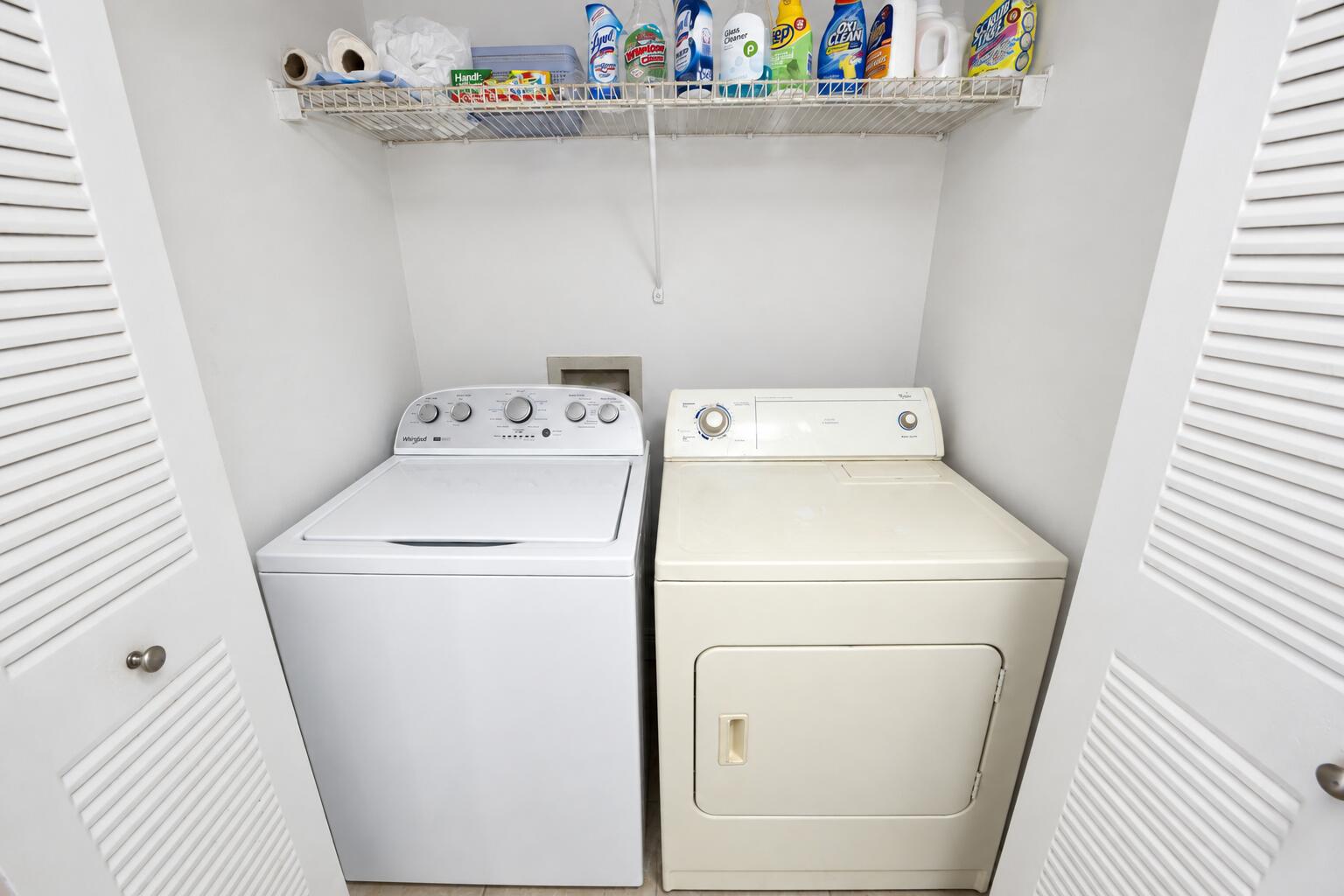 1604 Meadows Circle W Property Photo 11