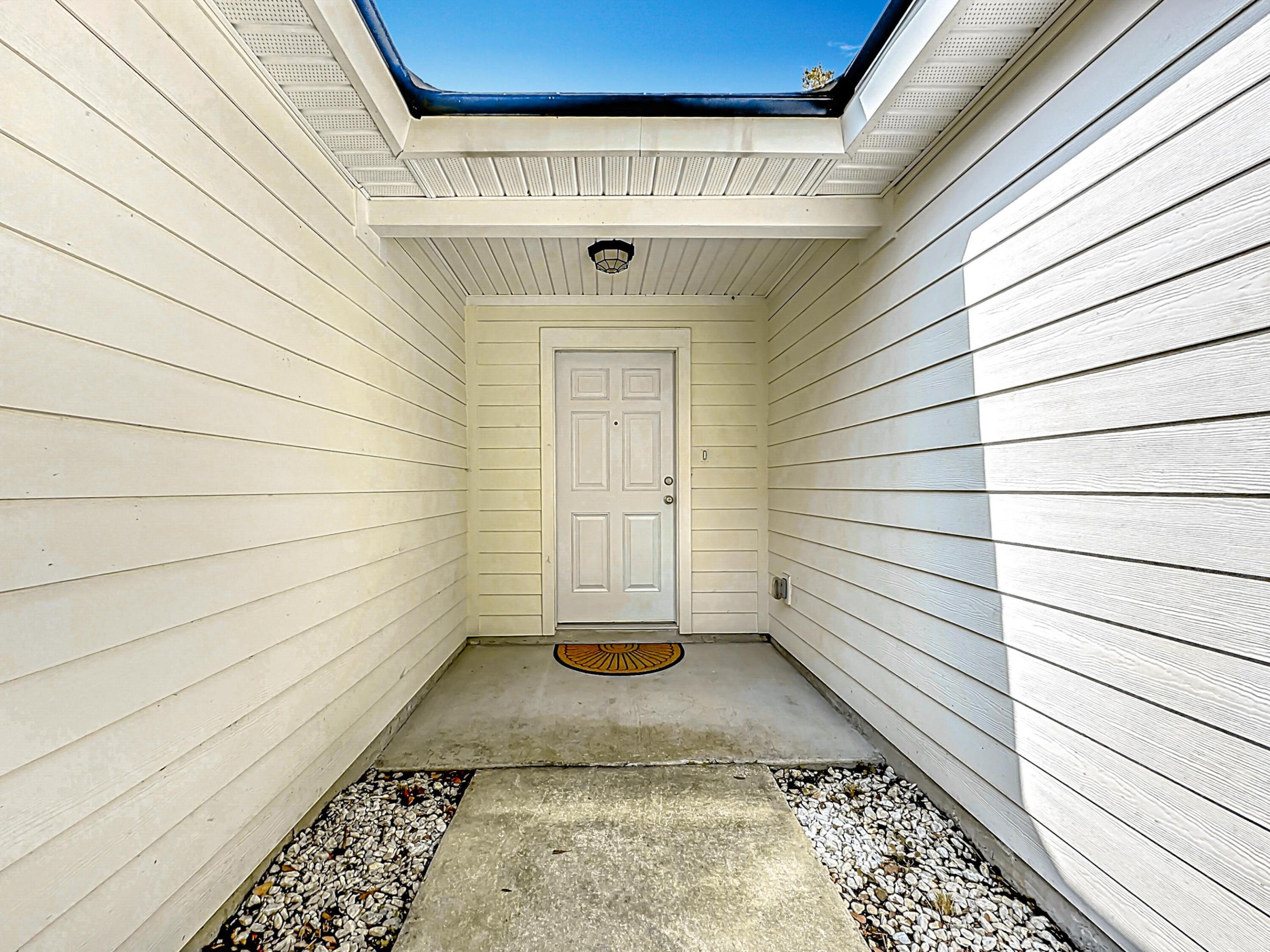 3314 Warrington Street Property Photo 4