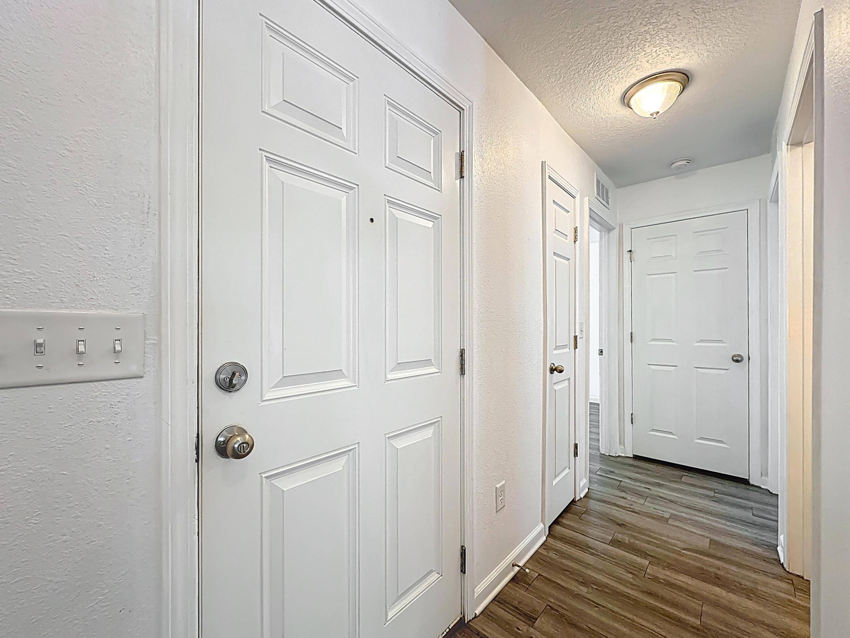 3314 Warrington Street Property Photo 5
