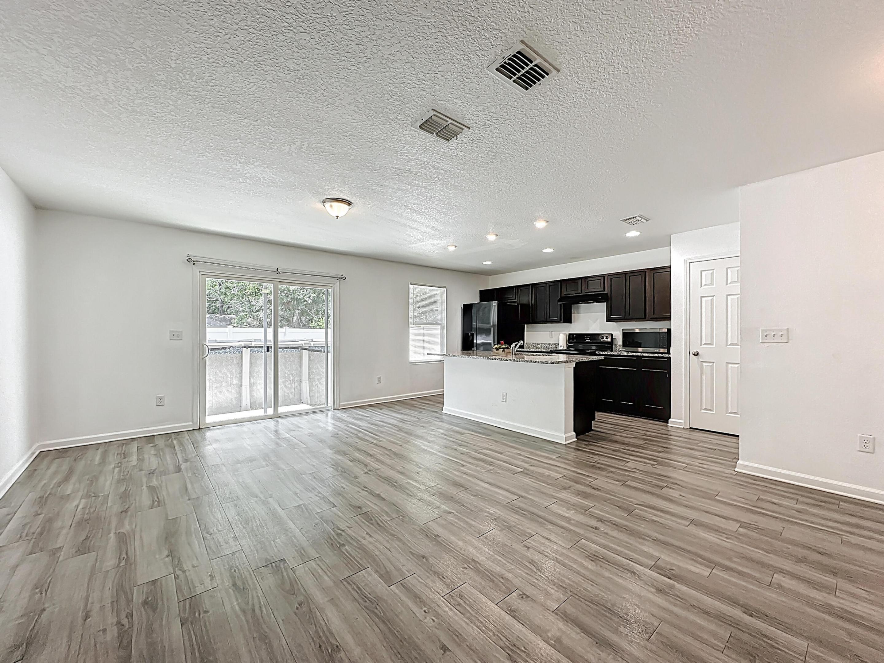 3314 Warrington Street Property Photo 6