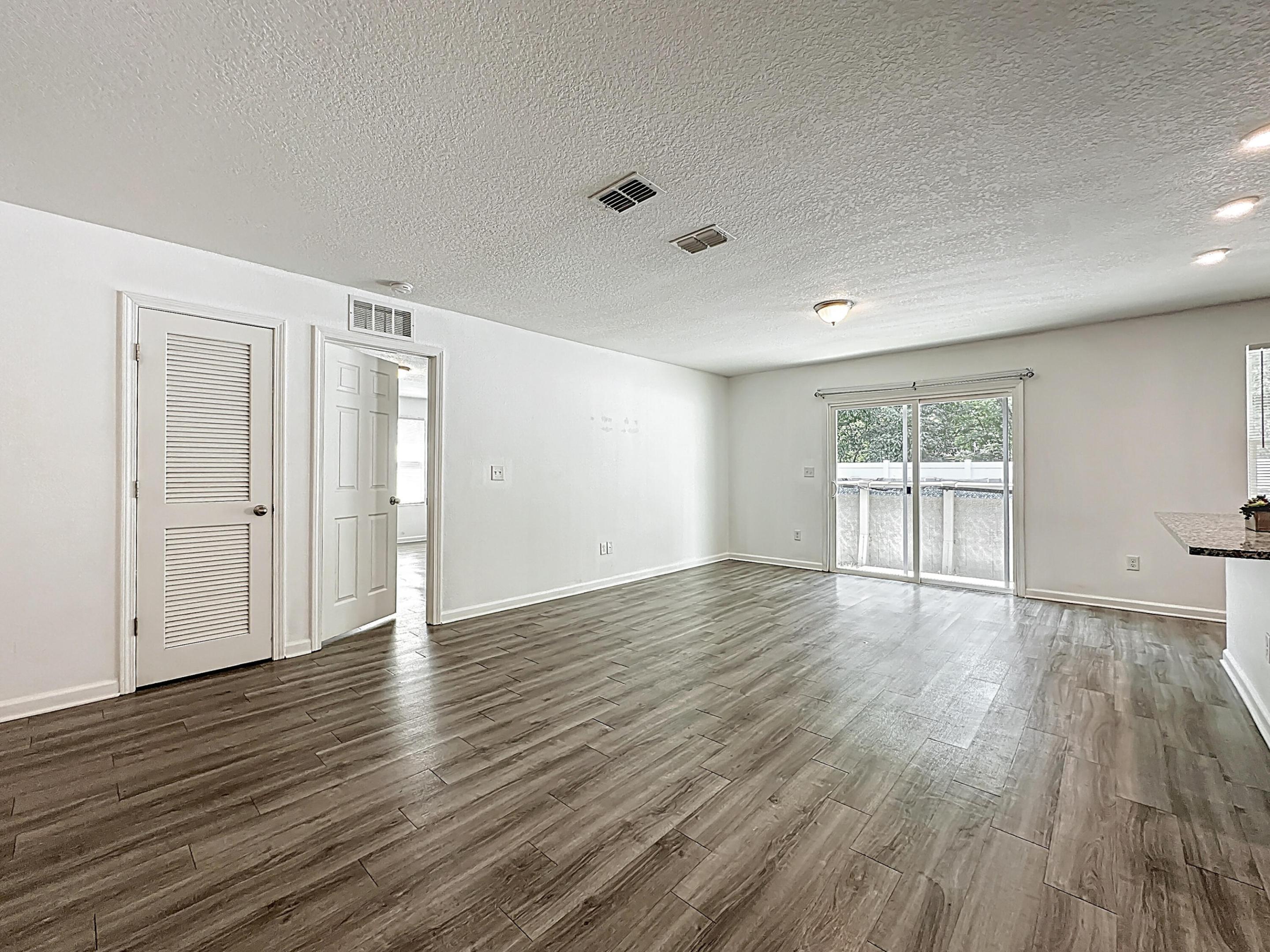 3314 Warrington Street Property Photo 7