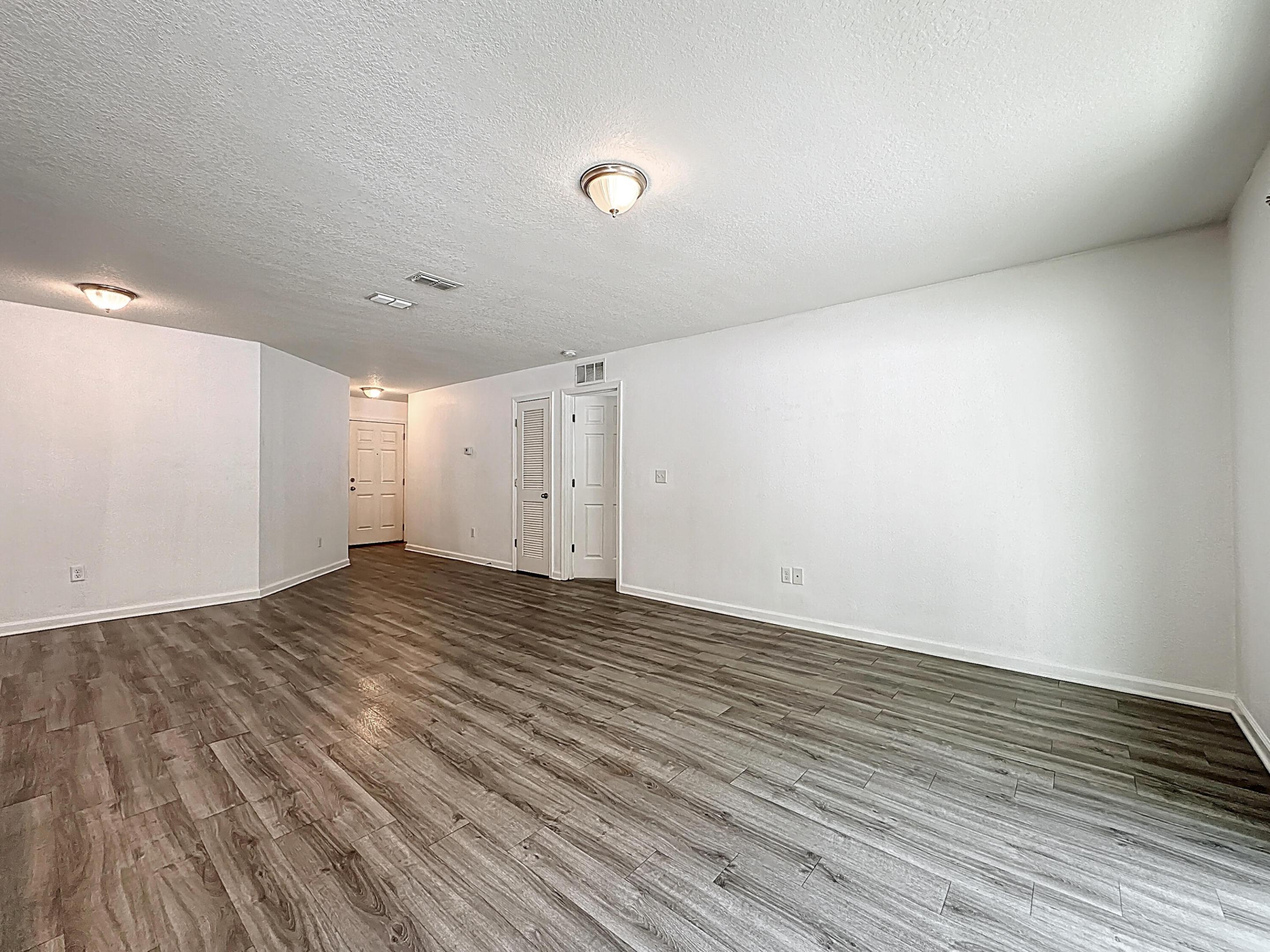 3314 Warrington Street Property Photo 8