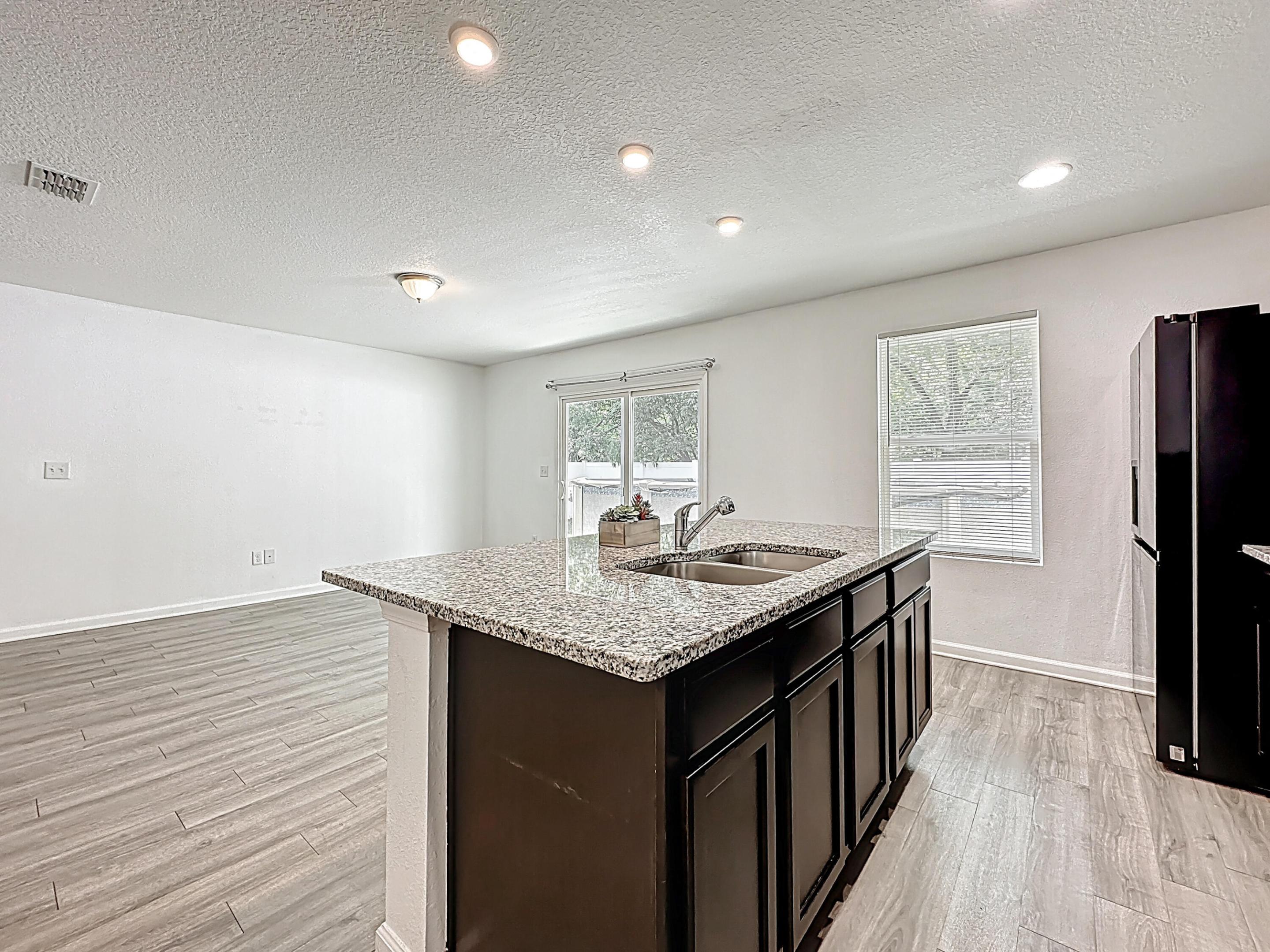 3314 Warrington Street Property Photo 10