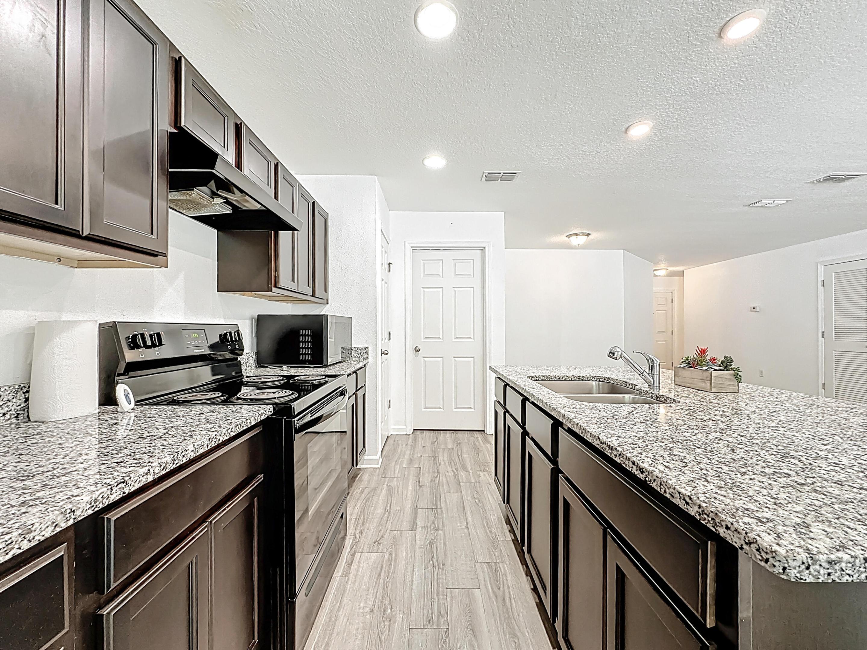 3314 Warrington Street Property Photo 11