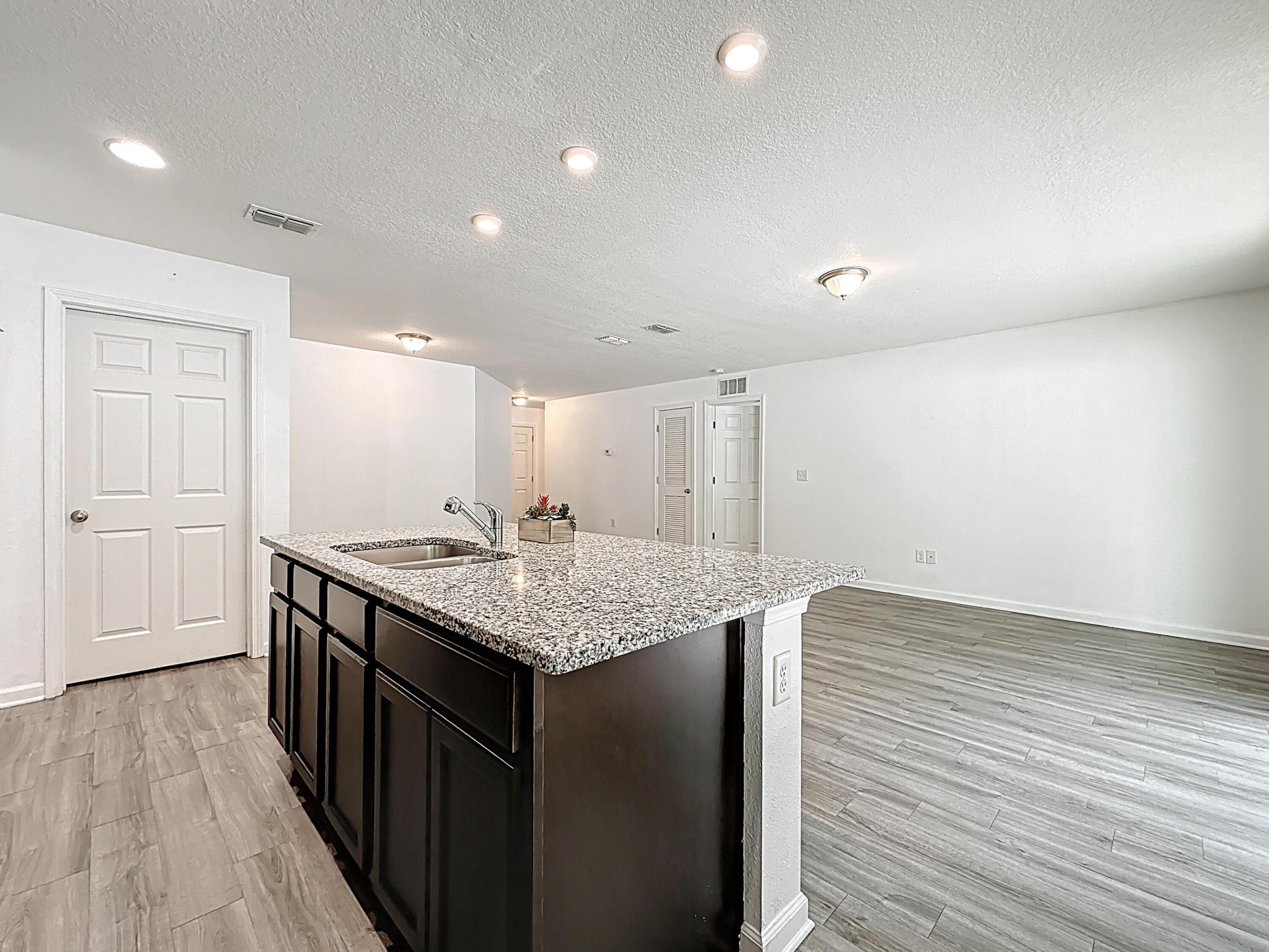 3314 Warrington Street Property Photo 12