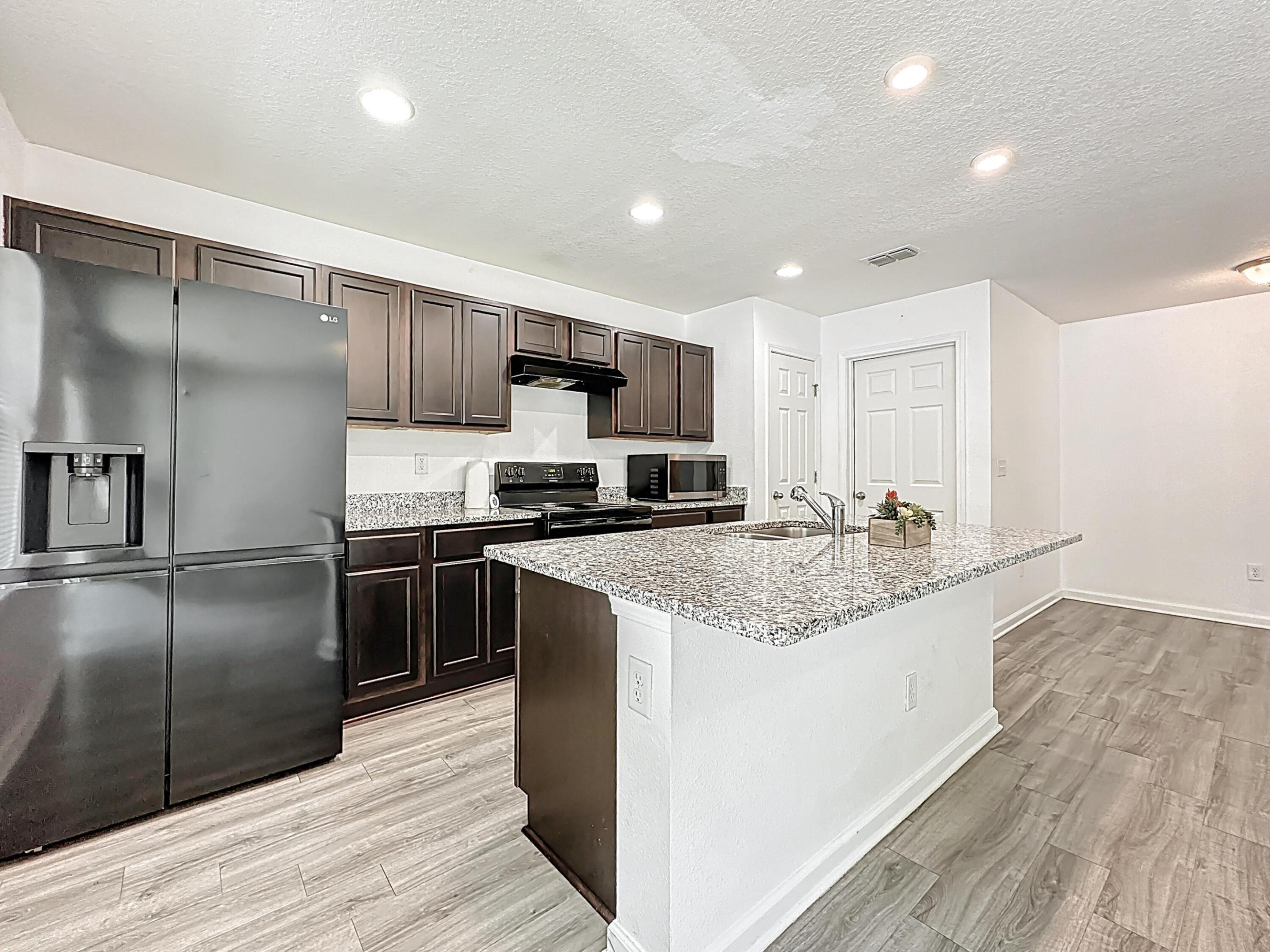 3314 Warrington Street Property Photo 13