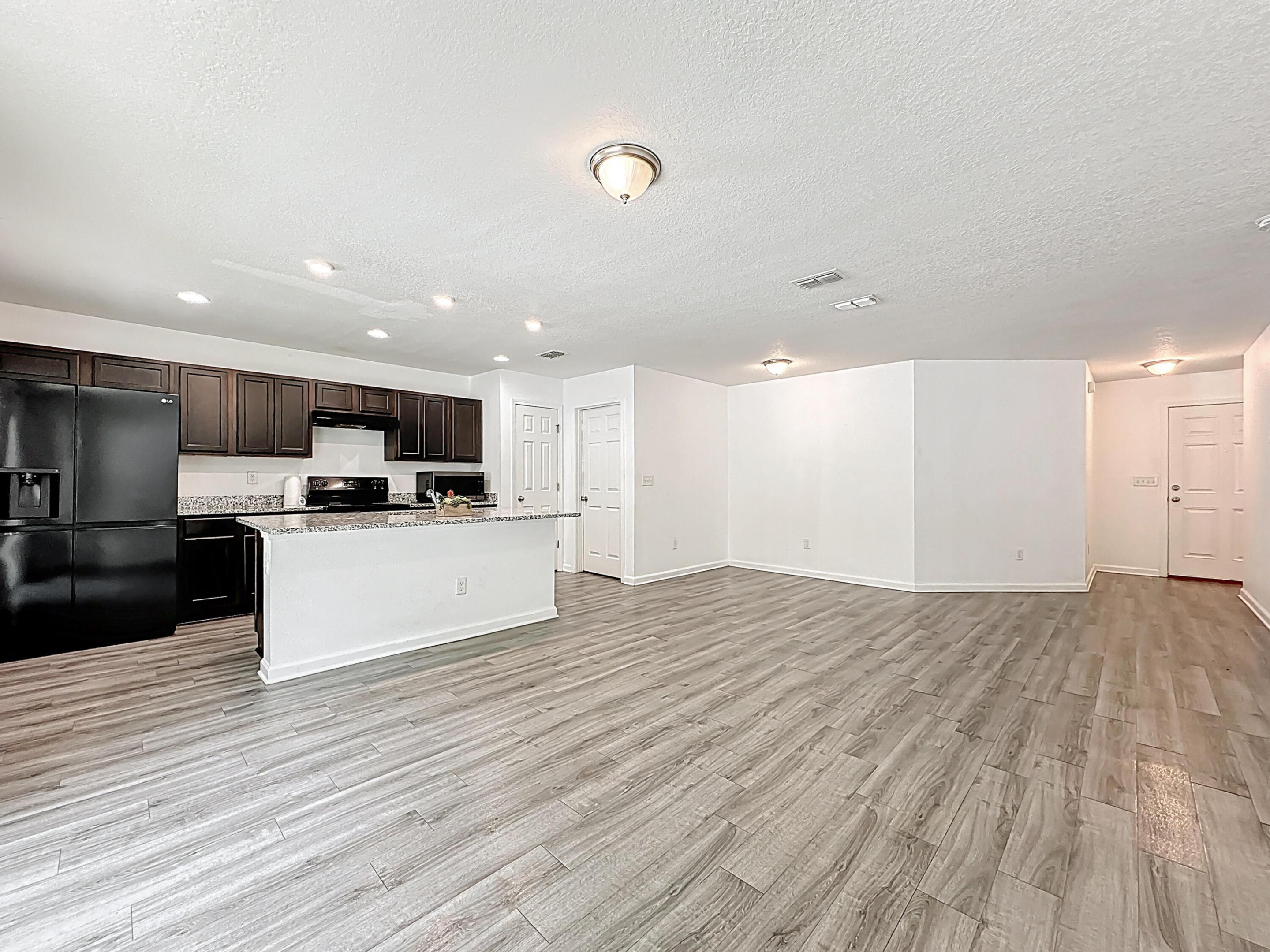 3314 Warrington Street Property Photo 14
