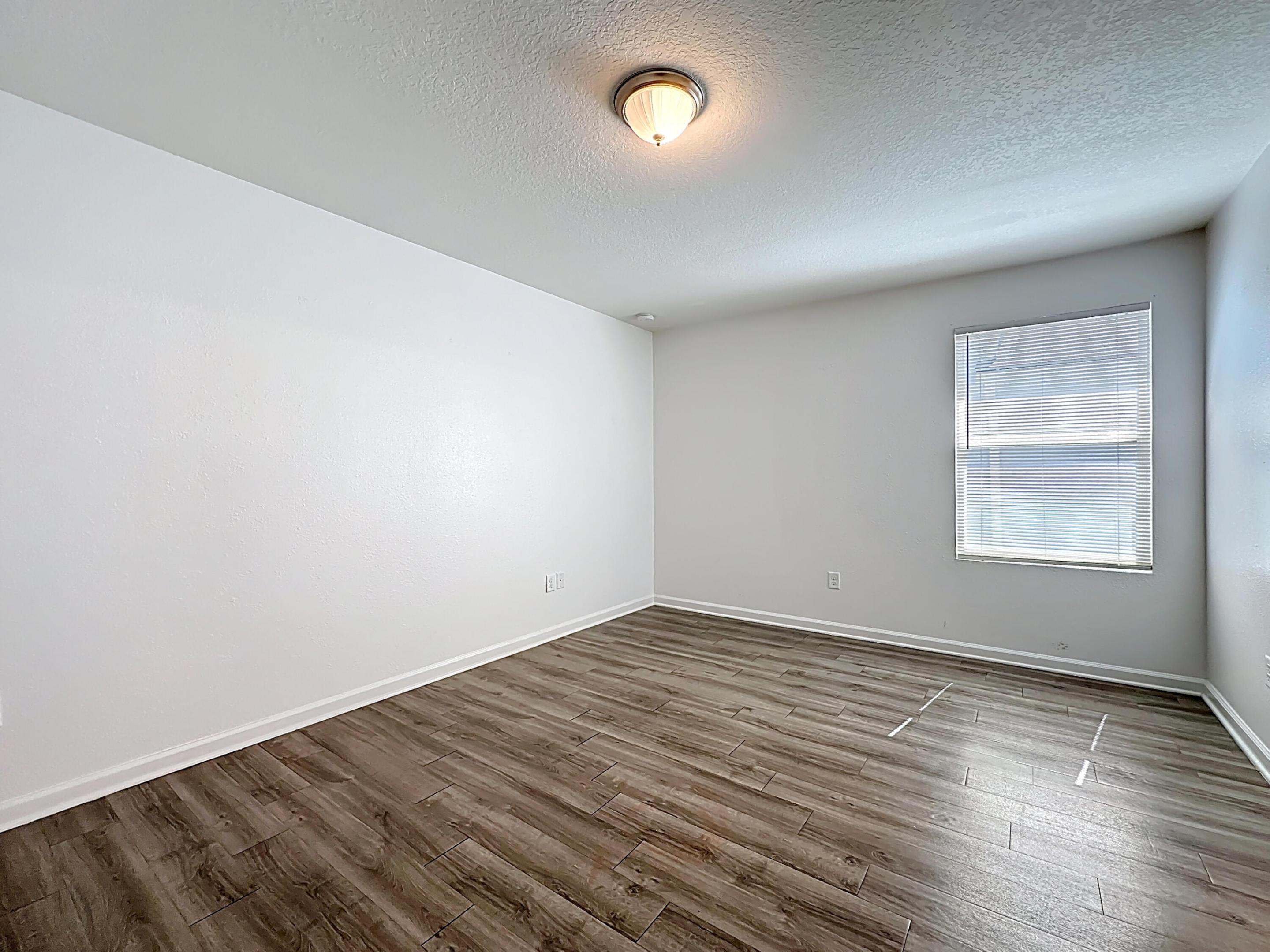 3314 Warrington Street Property Photo 15