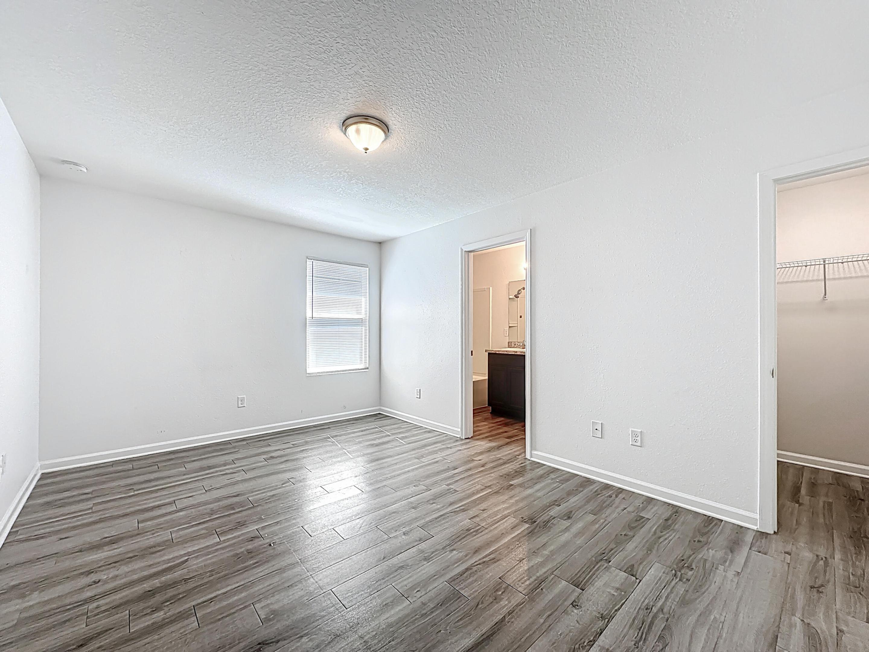 3314 Warrington Street Property Photo 16