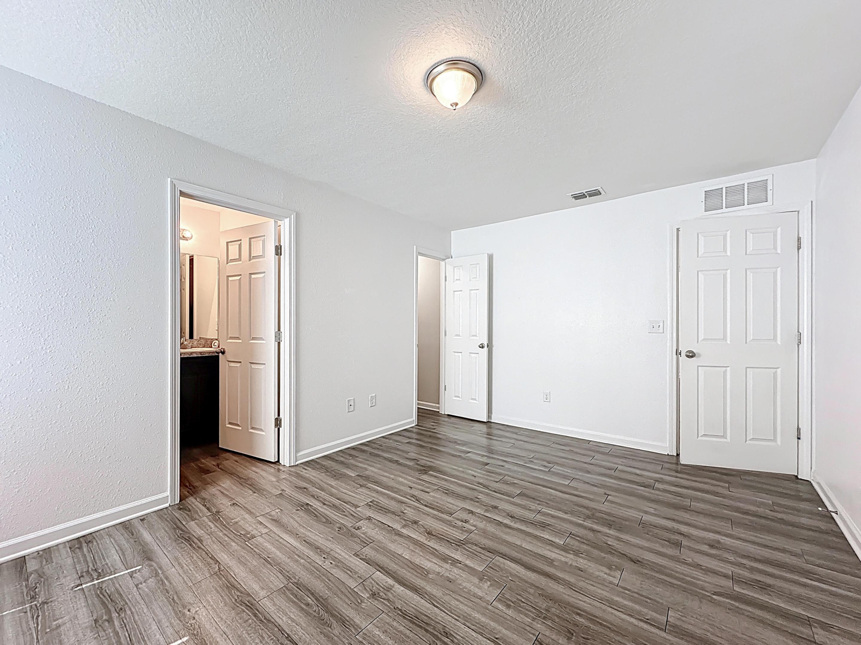3314 Warrington Street Property Photo 17