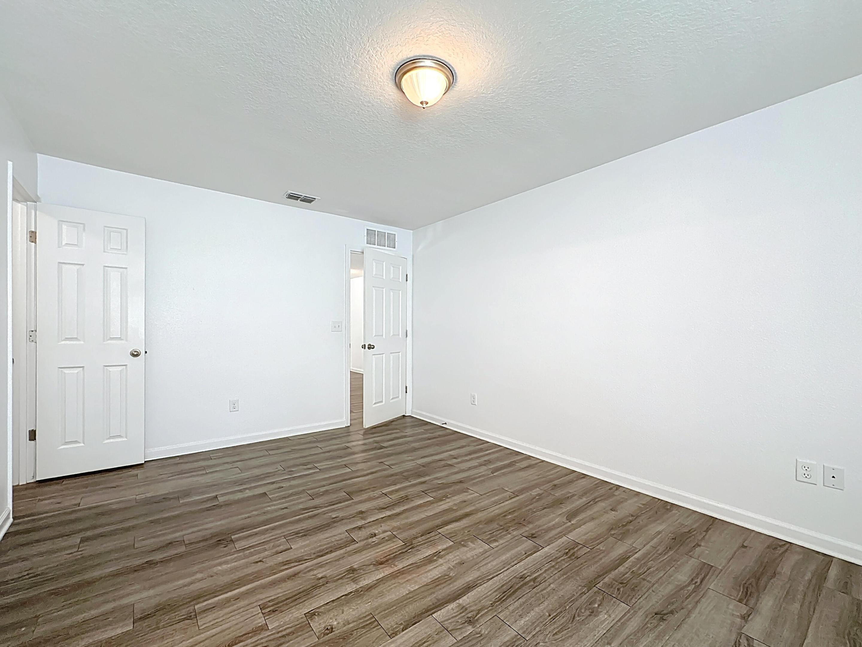 3314 Warrington Street Property Photo 18