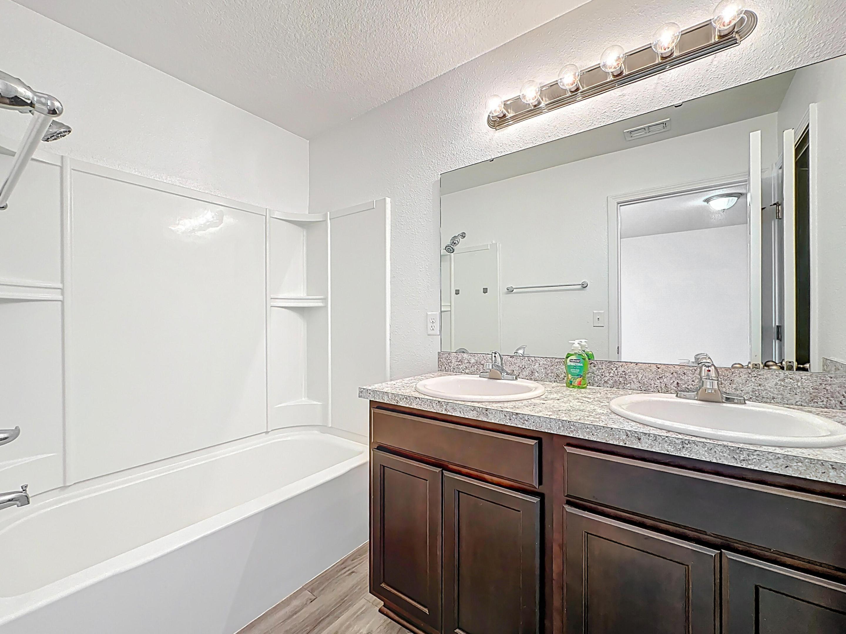 3314 Warrington Street Property Photo 19