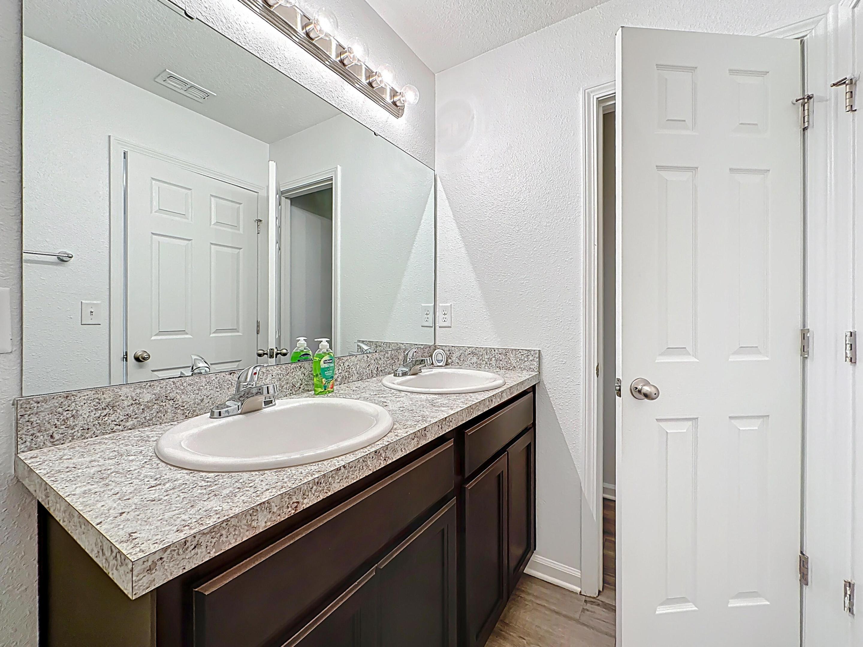 3314 Warrington Street Property Photo 20