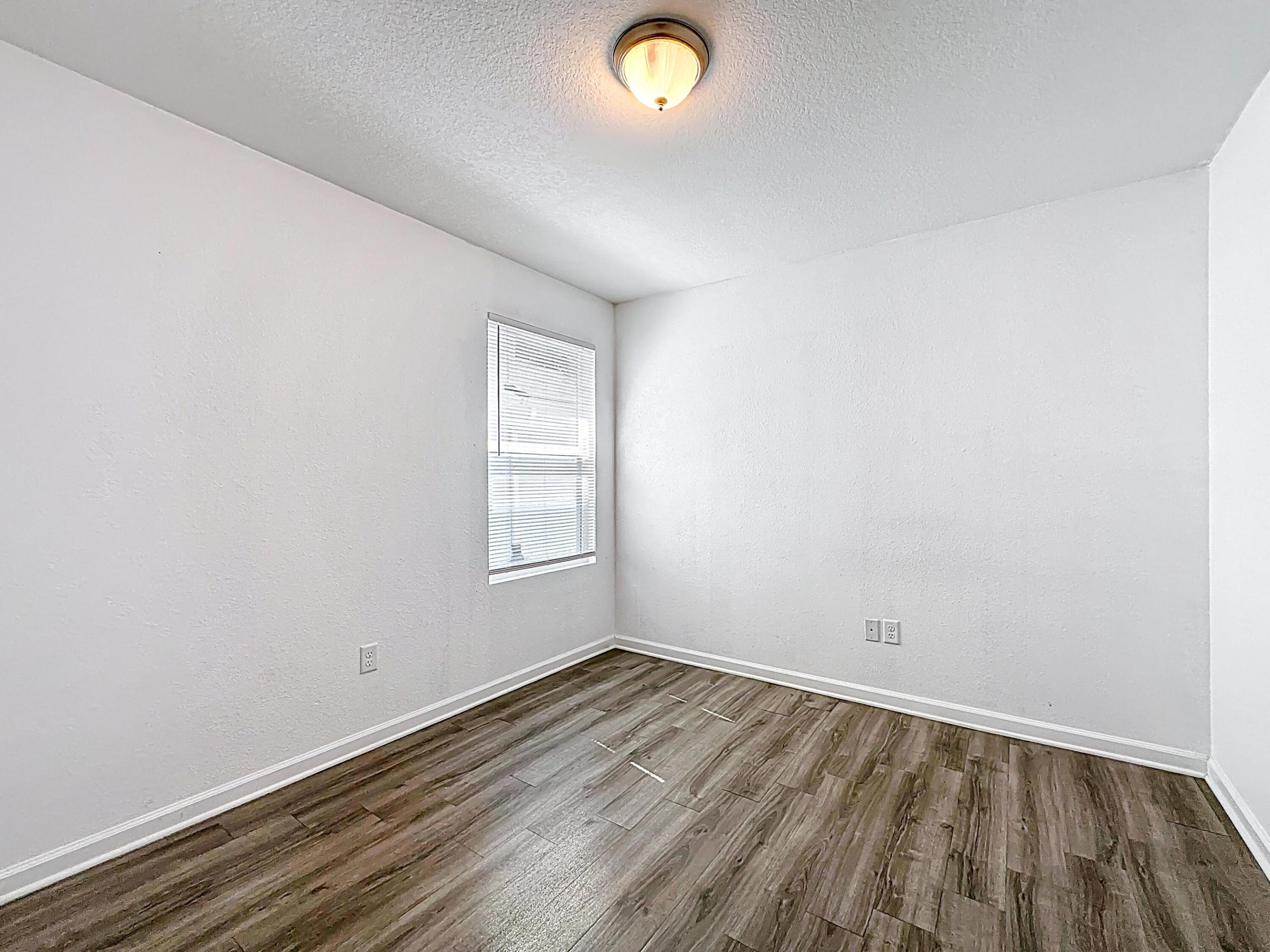 3314 Warrington Street Property Photo 21