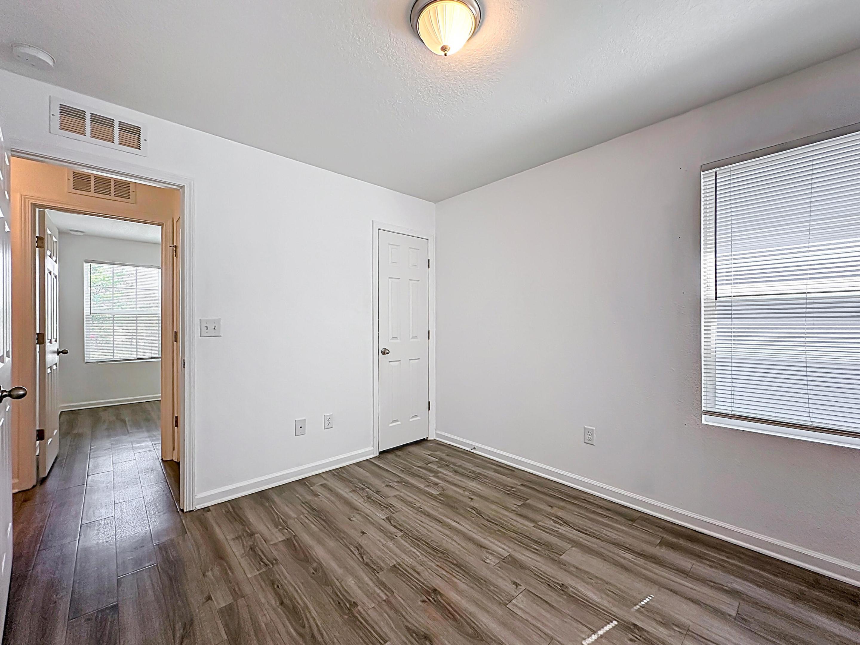3314 Warrington Street Property Photo 22