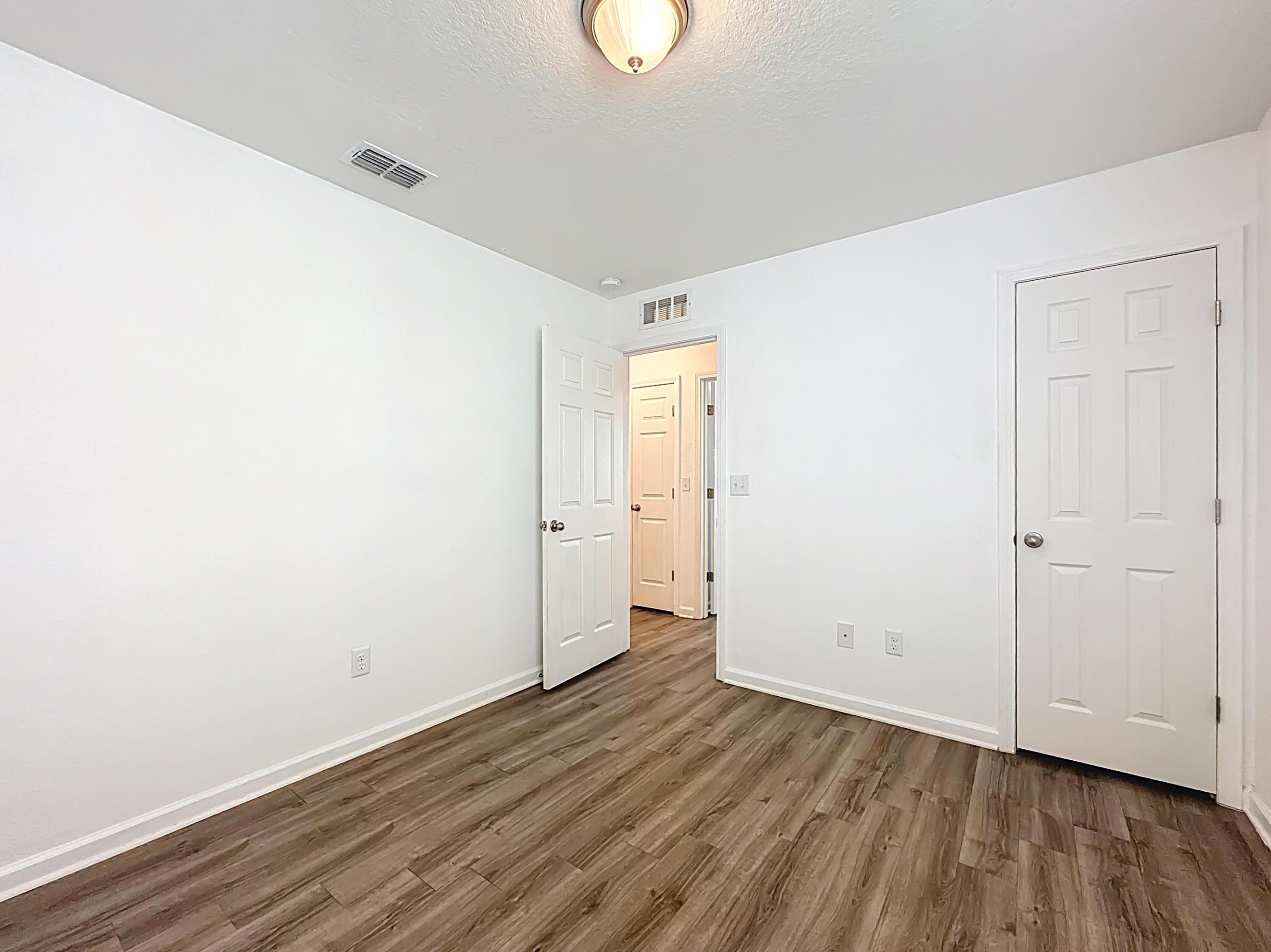 3314 Warrington Street Property Photo 23