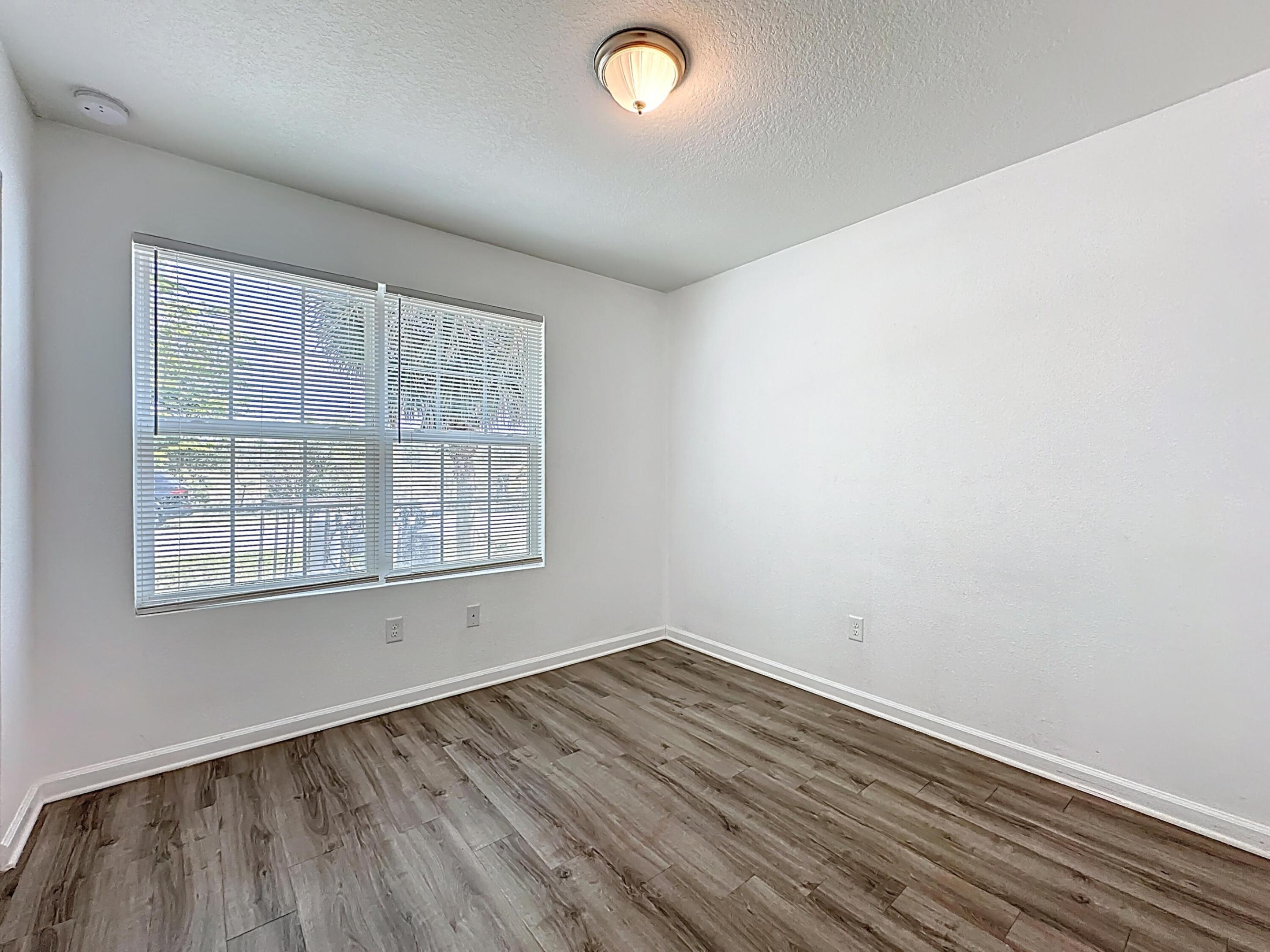 3314 Warrington Street Property Photo 24