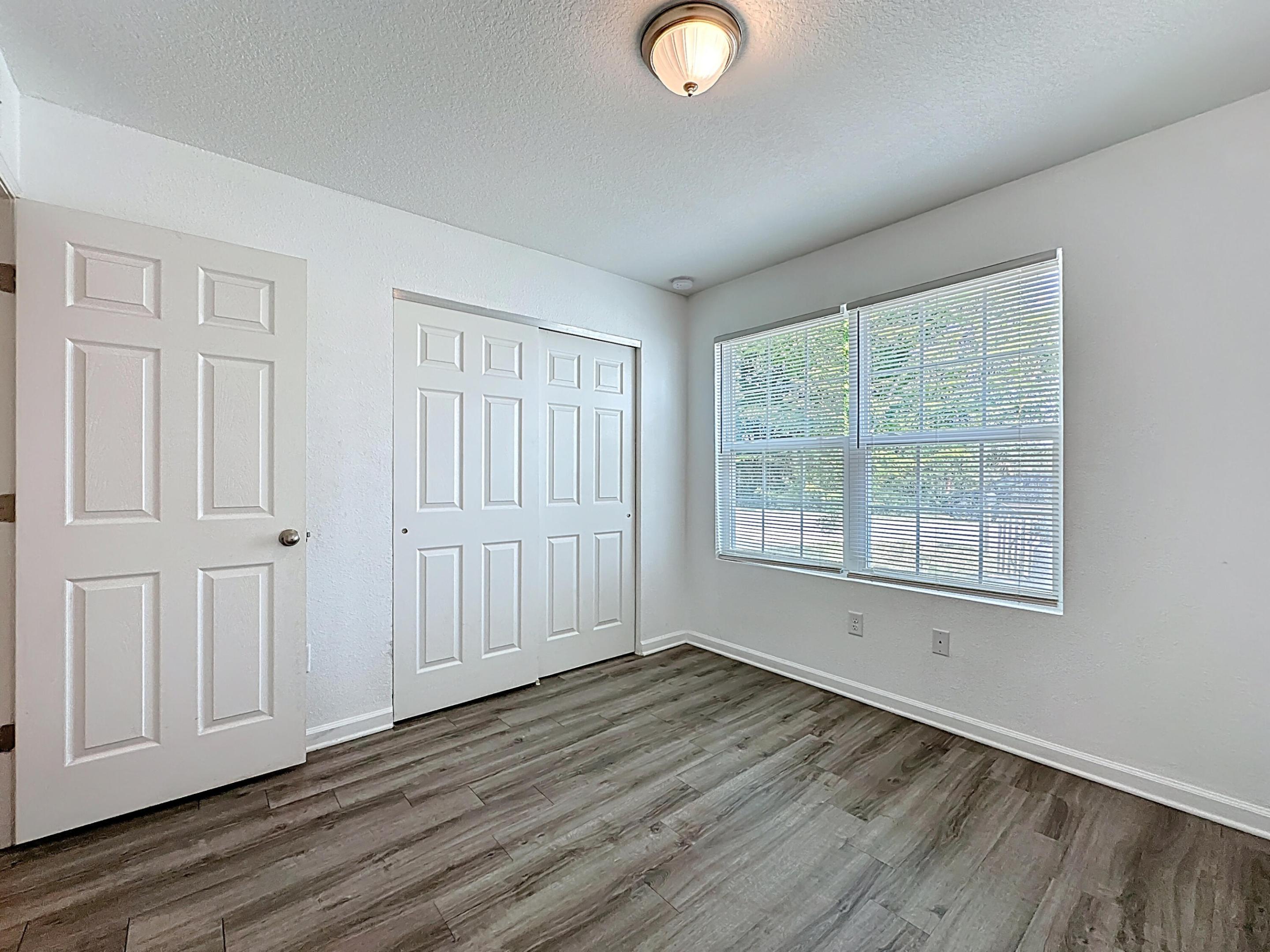 3314 Warrington Street Property Photo 25