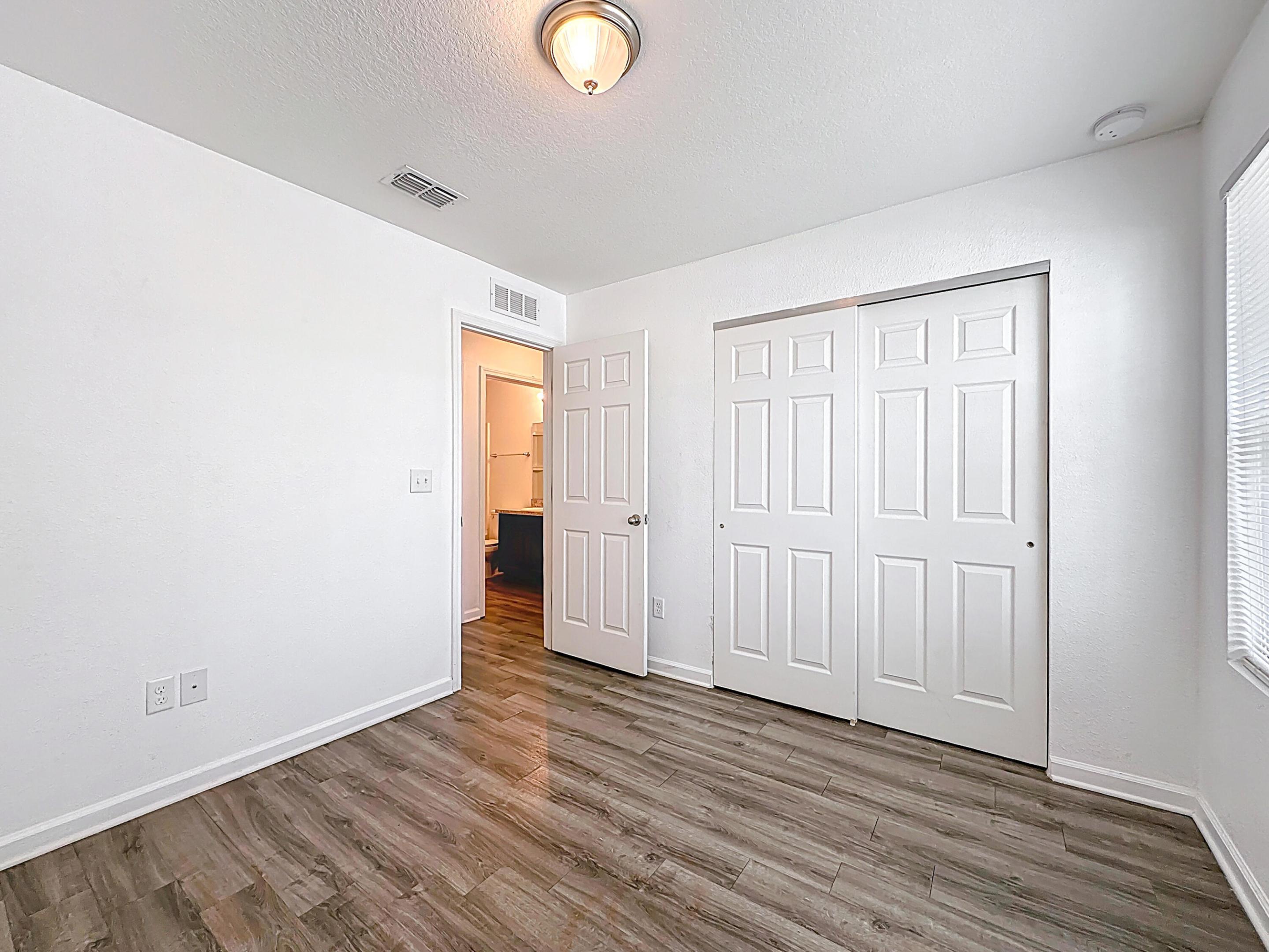 3314 Warrington Street Property Photo 26