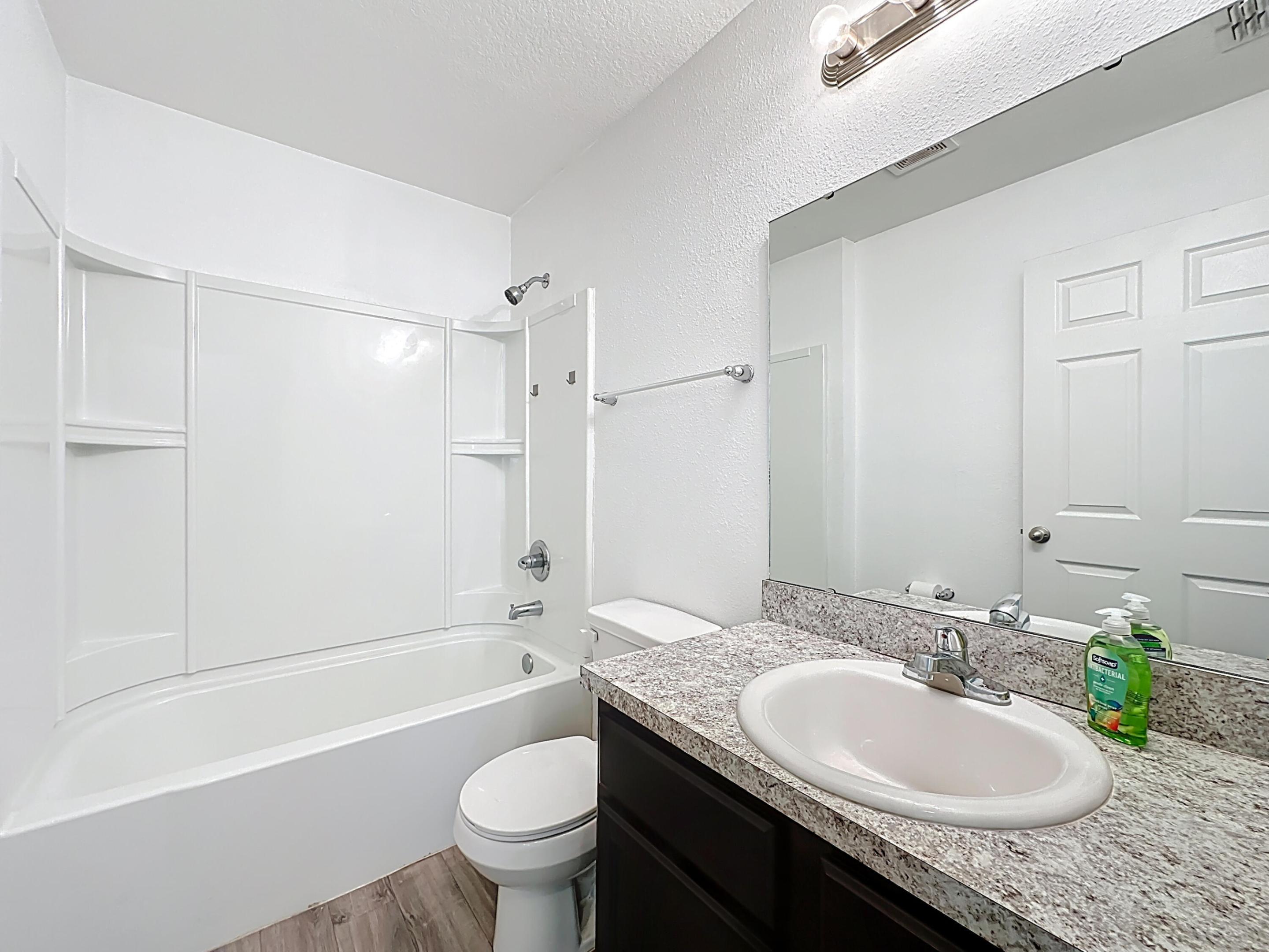 3314 Warrington Street Property Photo 27