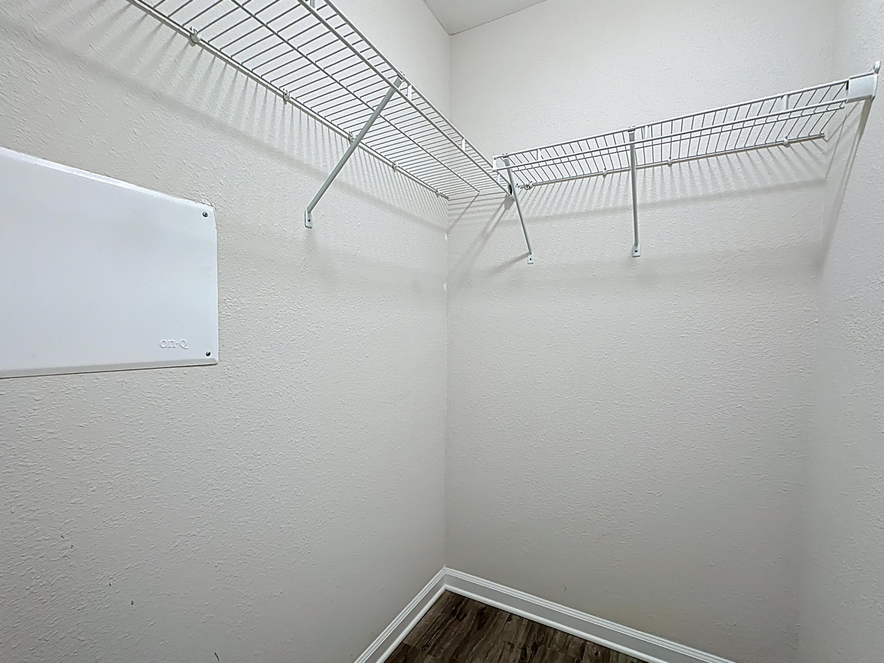 3314 Warrington Street Property Photo 28