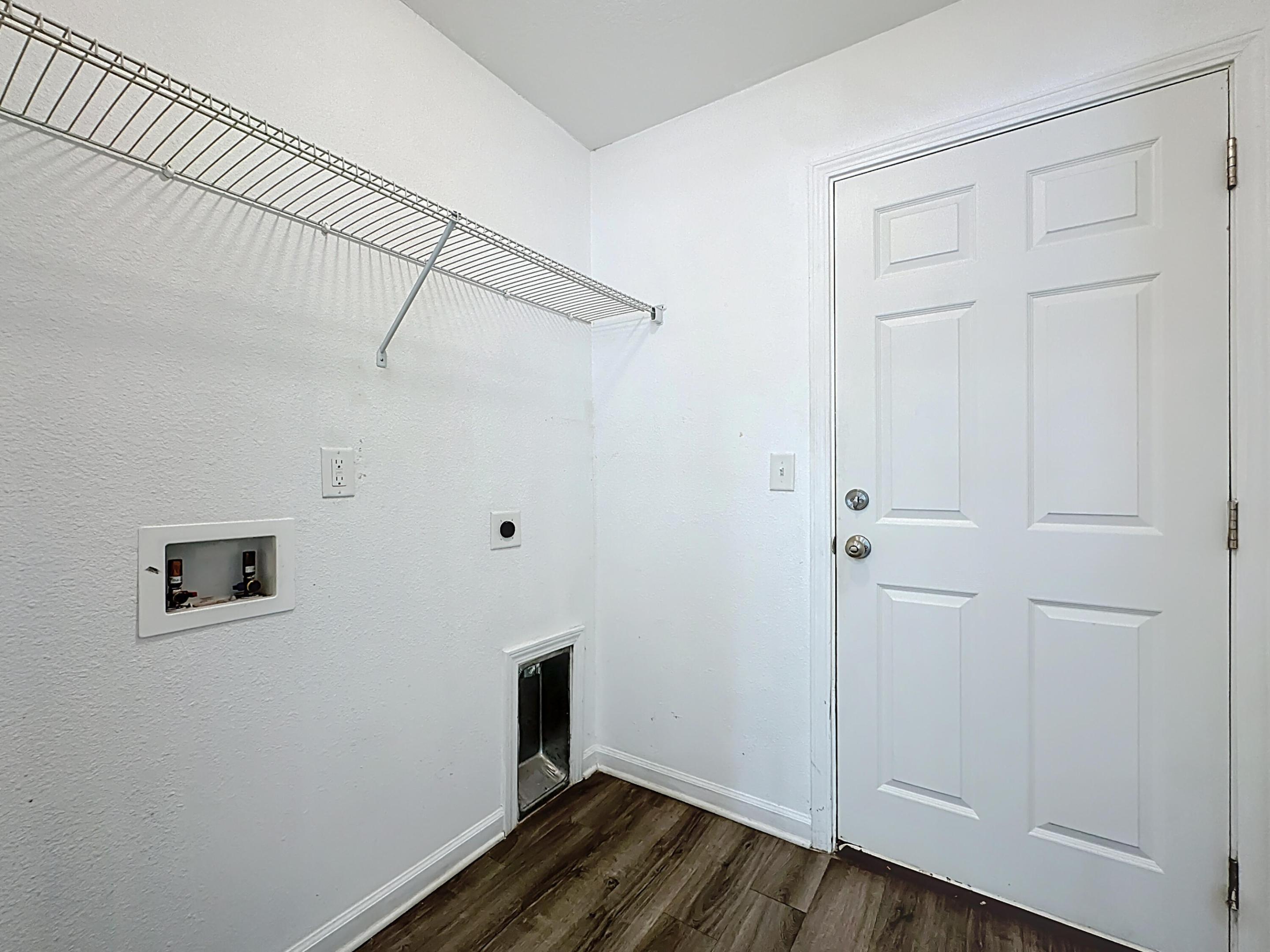 3314 Warrington Street Property Photo 29
