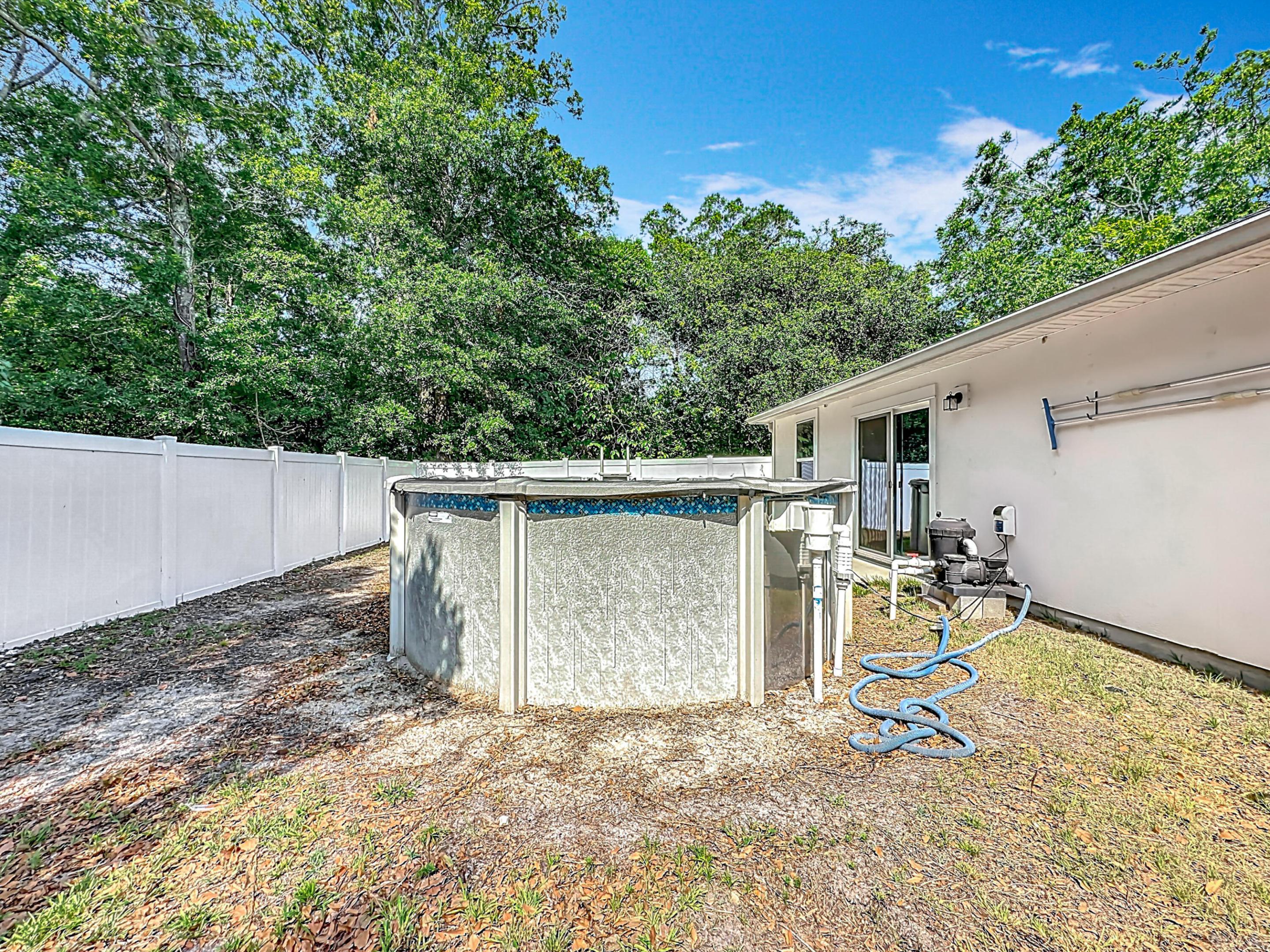 3314 Warrington Street Property Photo 35
